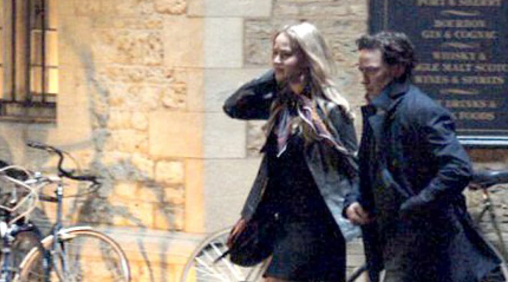 movie still image