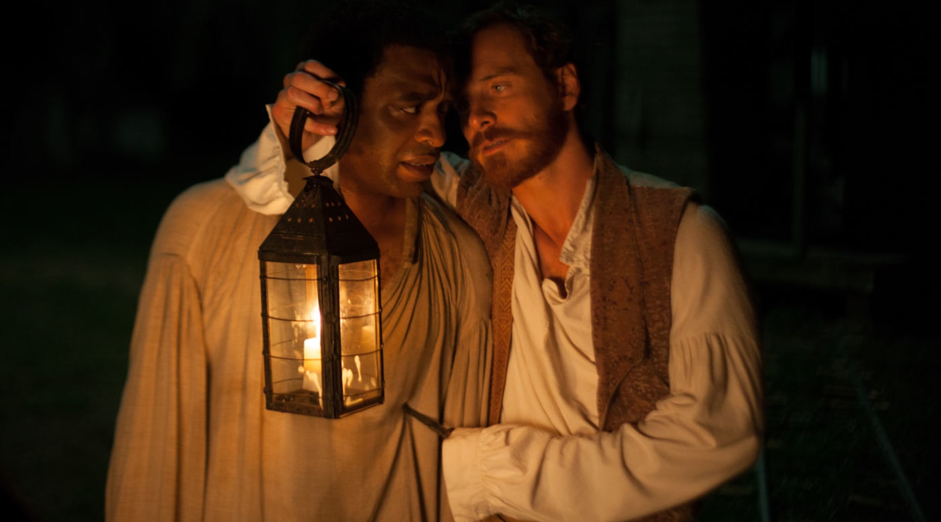 movie still image