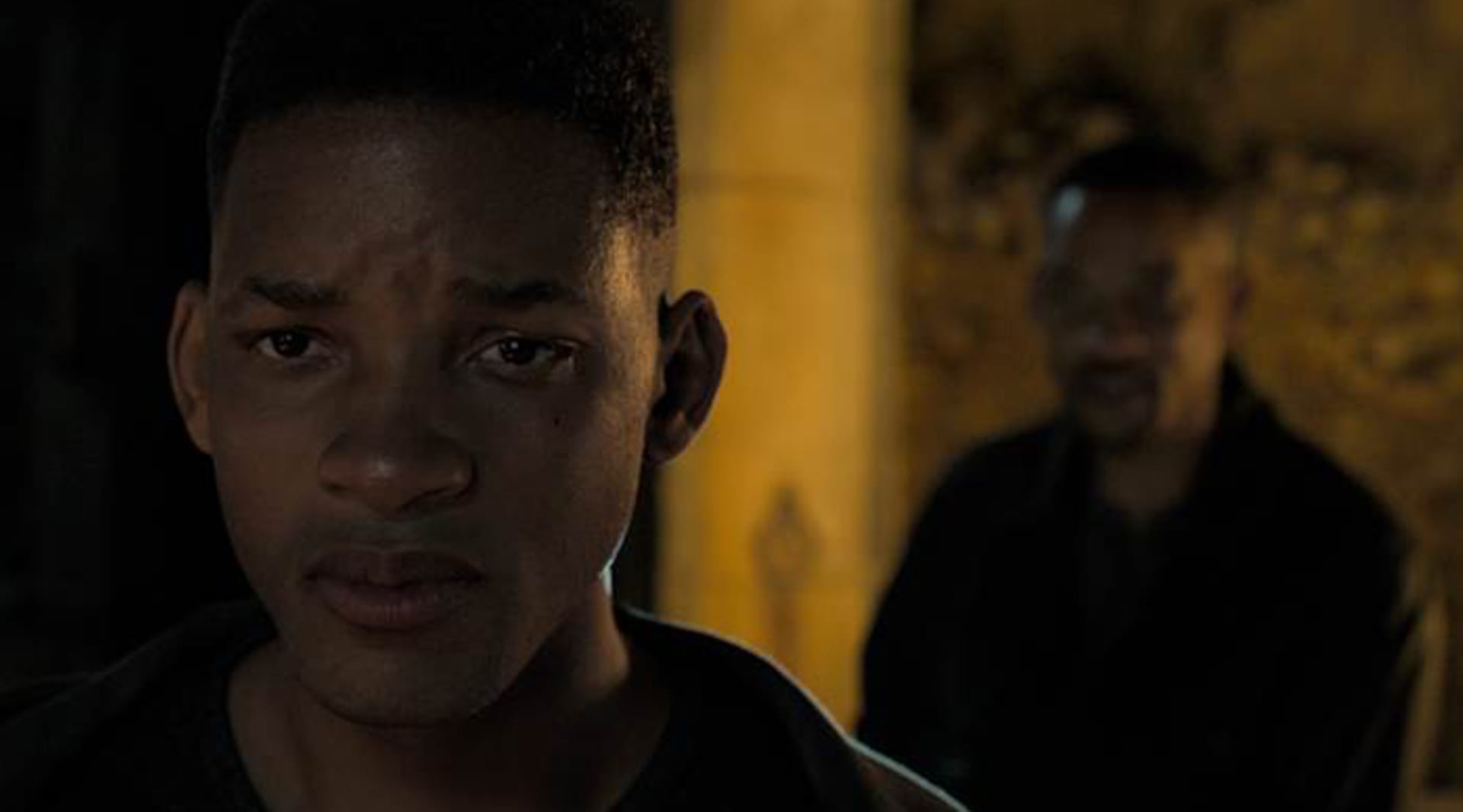 movie still image