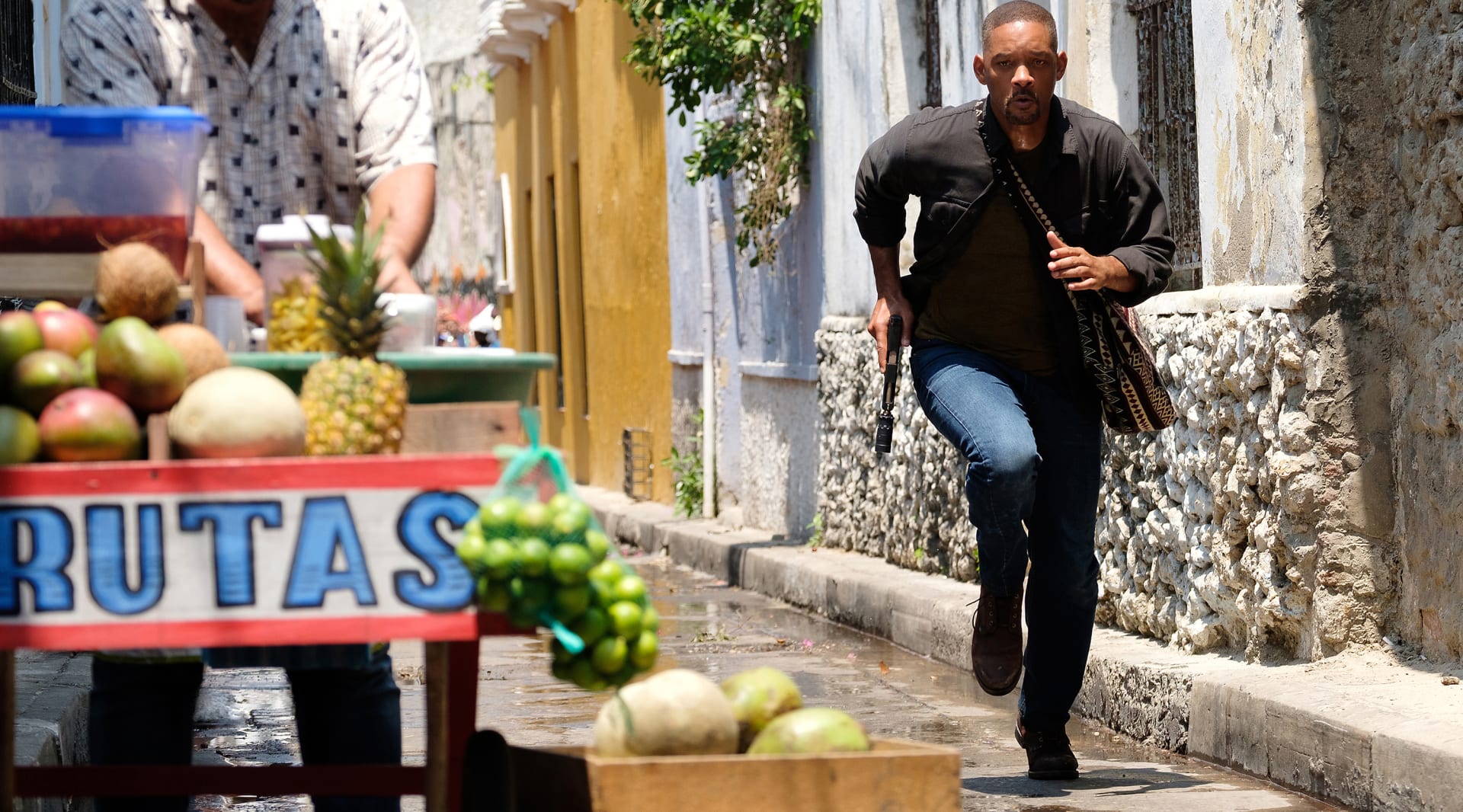movie still image