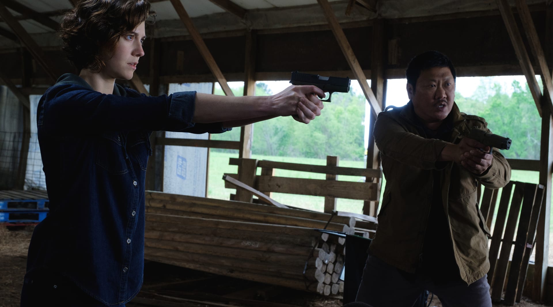 movie still image