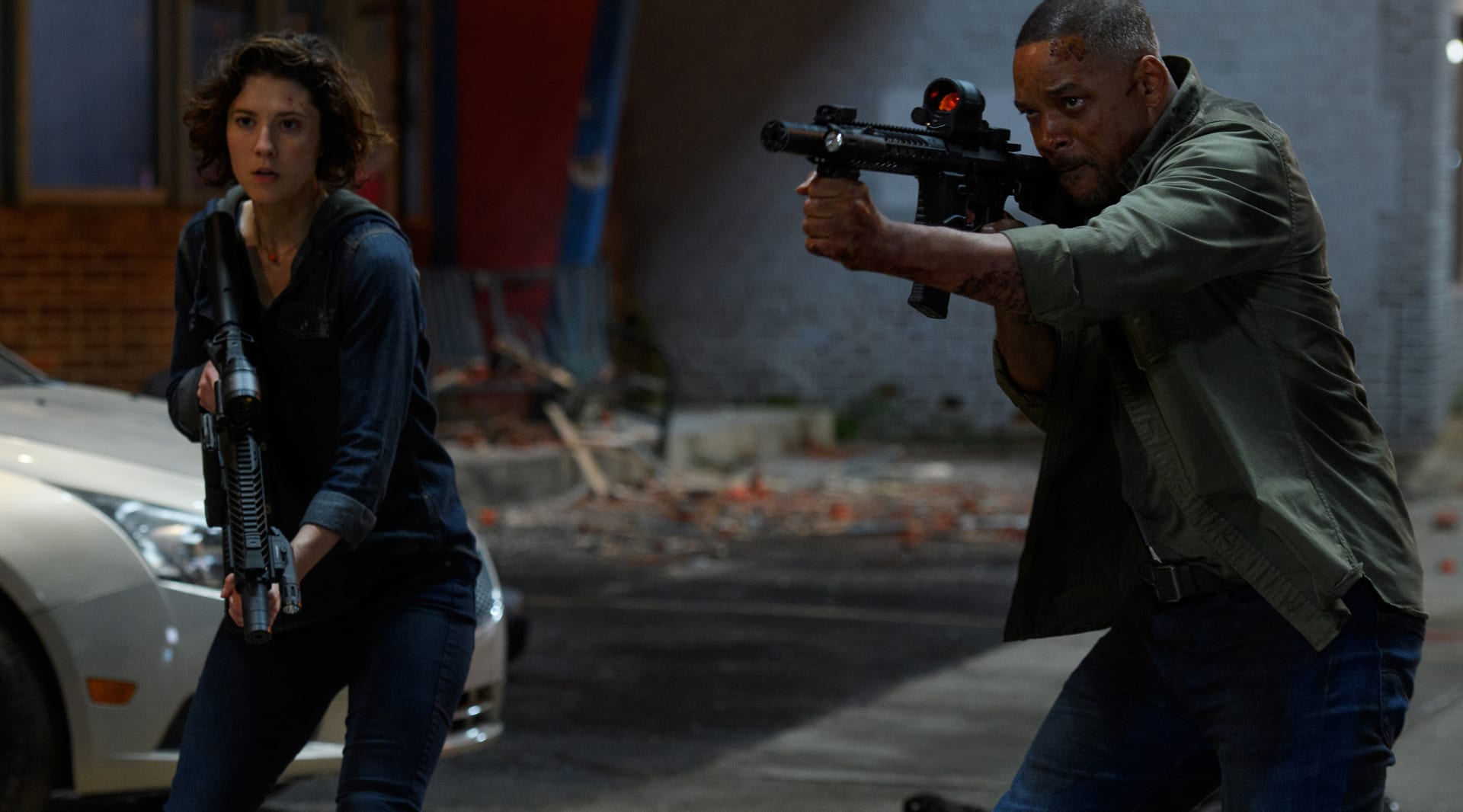 movie still image