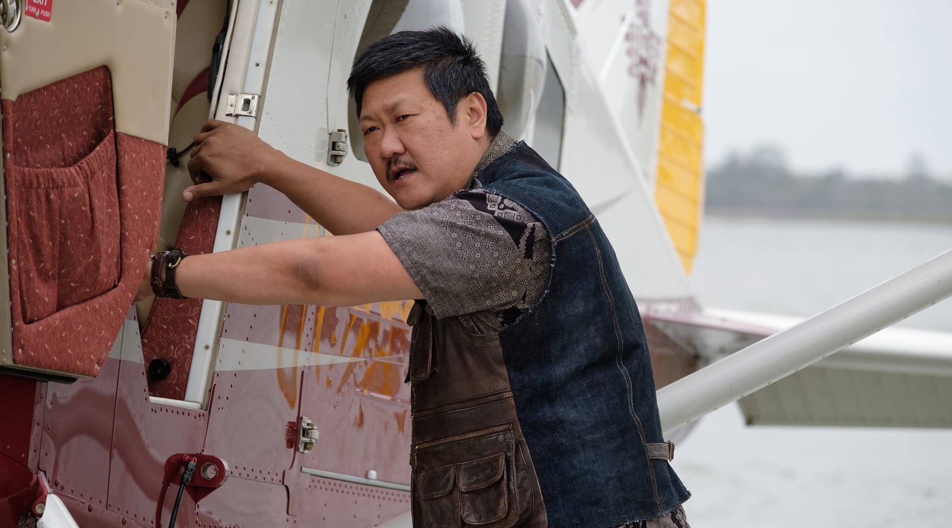 movie still image