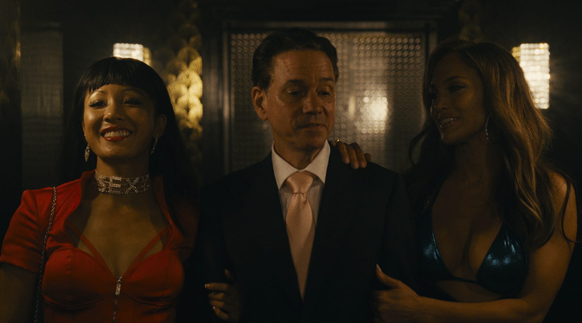 movie still image