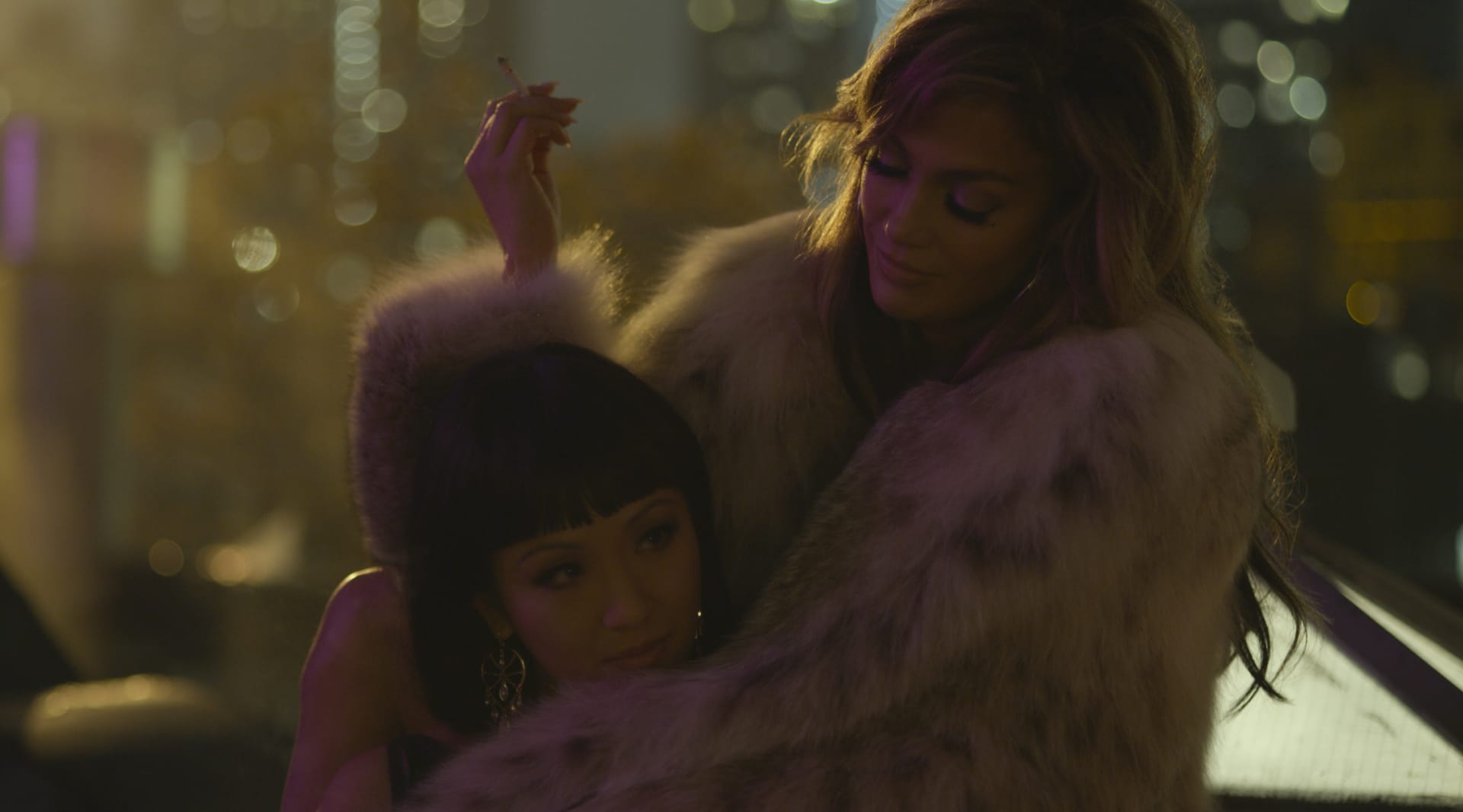 movie still image