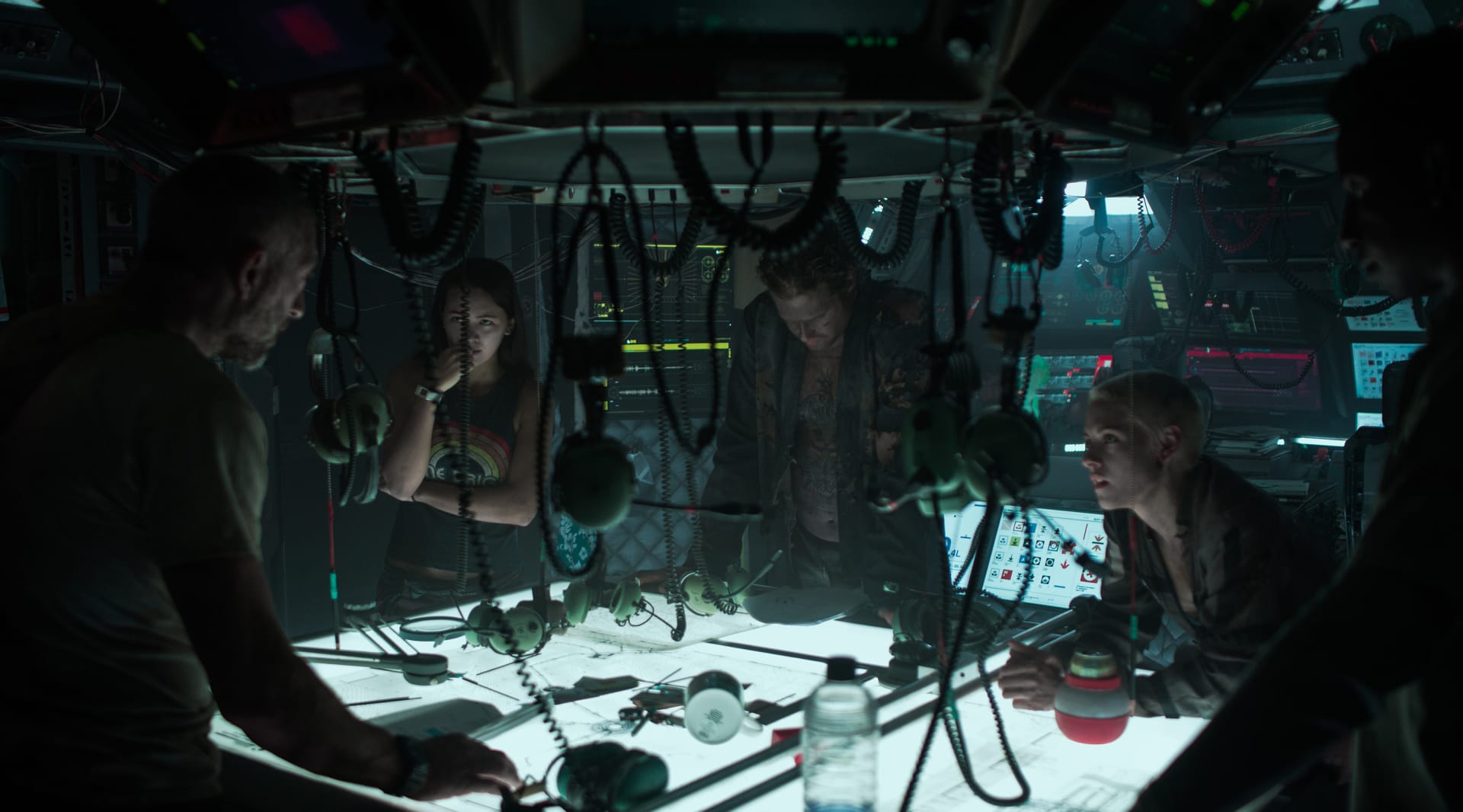 movie still image