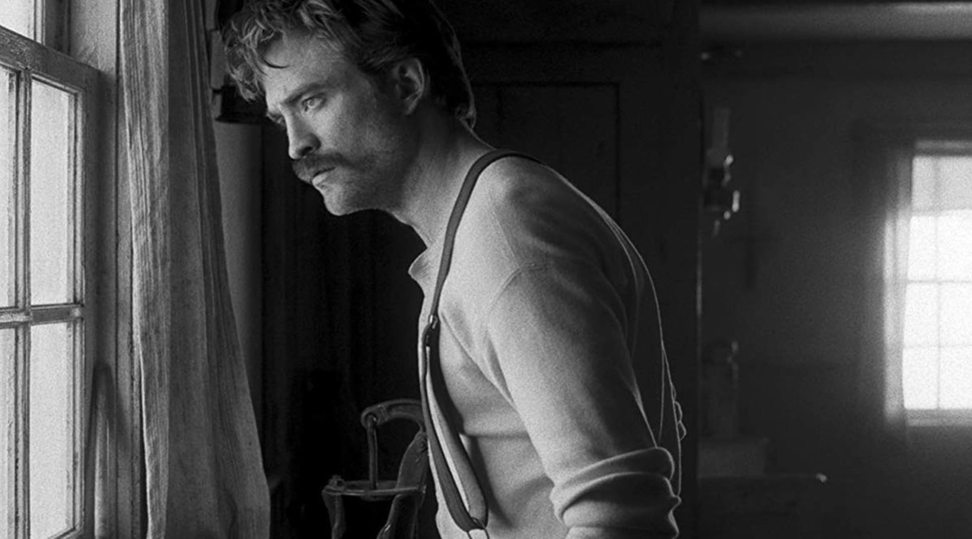 movie still image