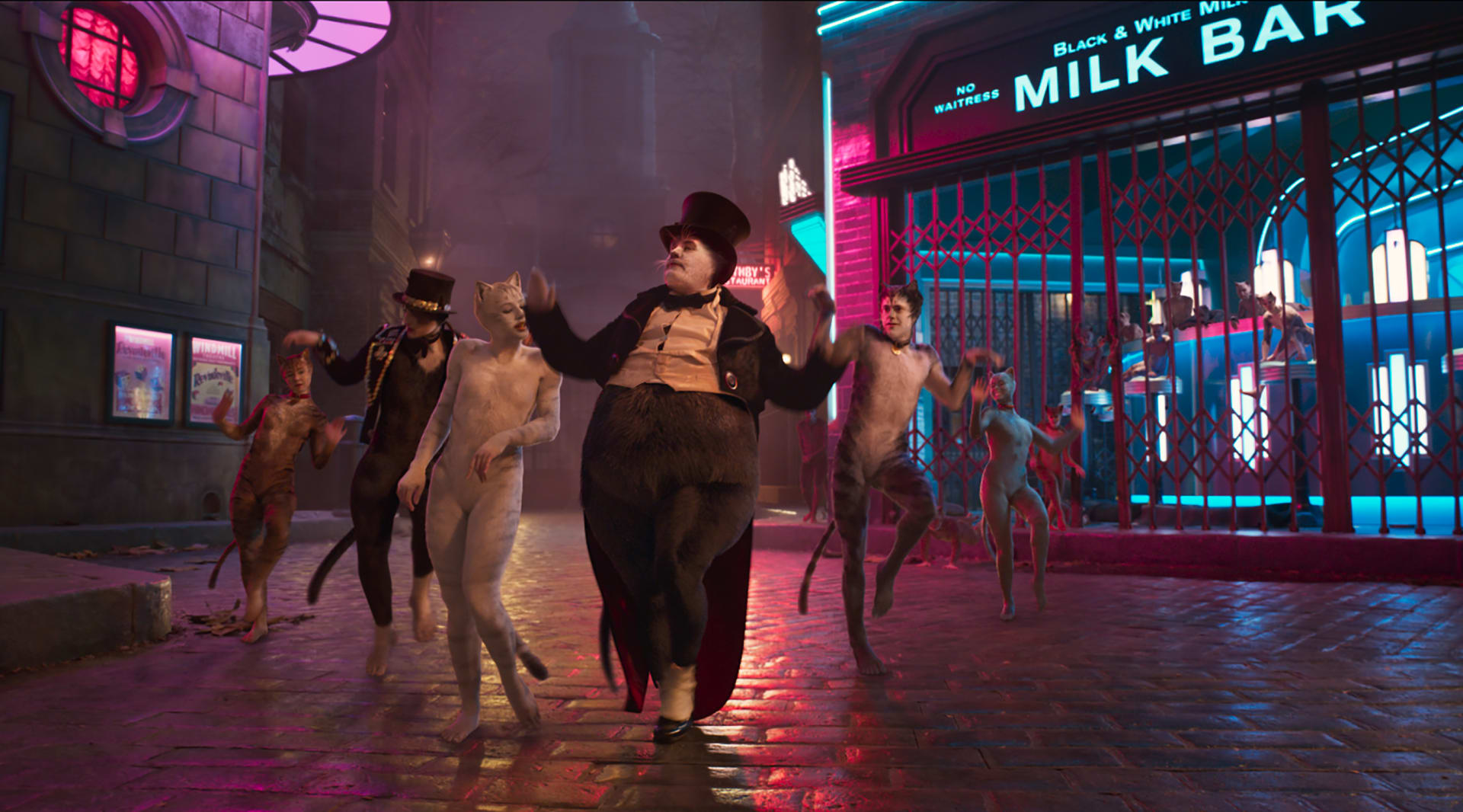 movie still image