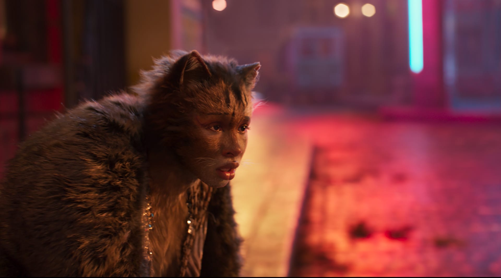movie still image