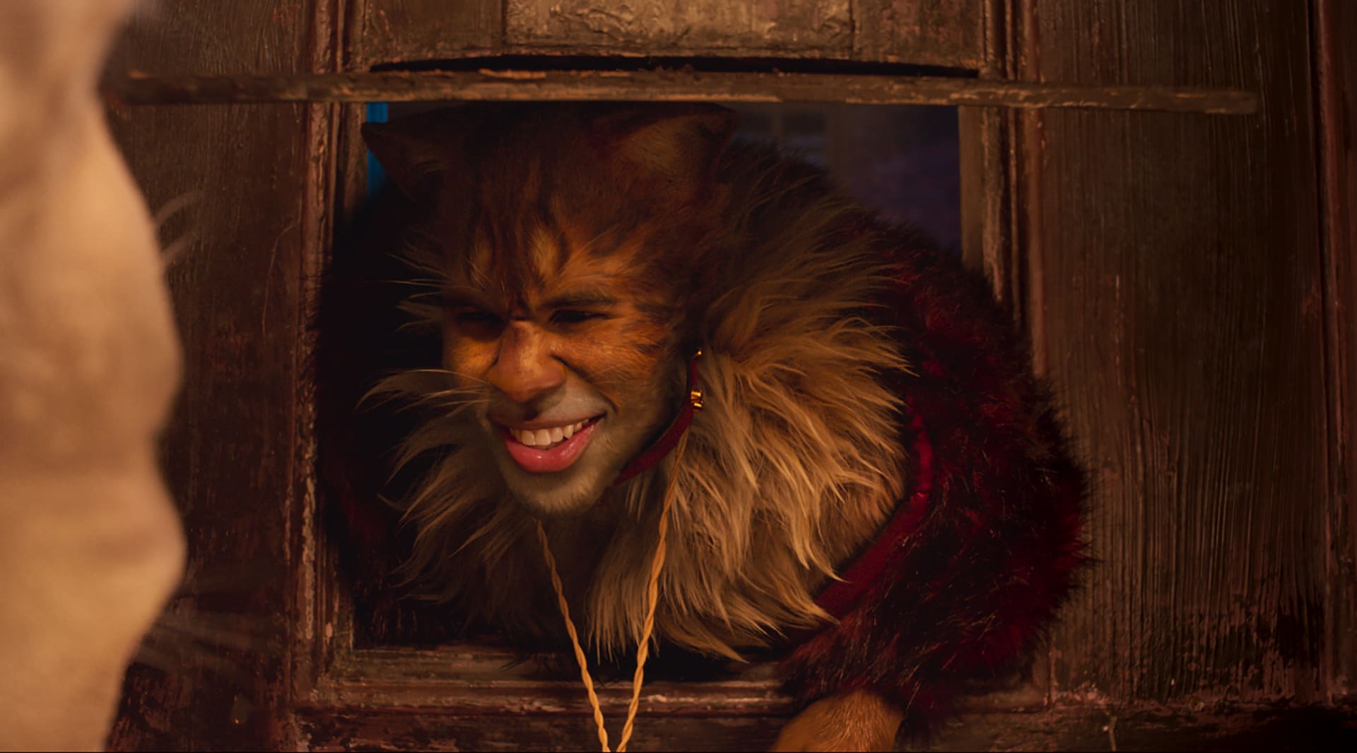 movie still image
