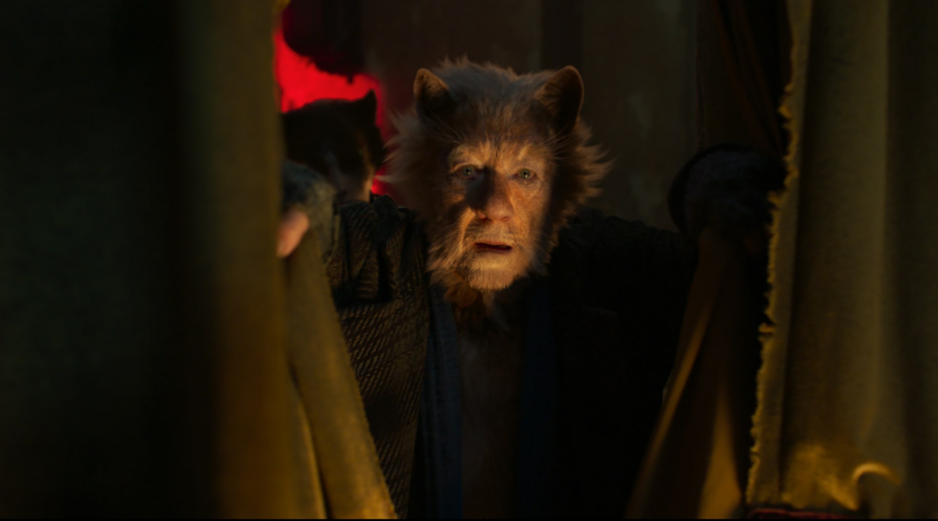 movie still image