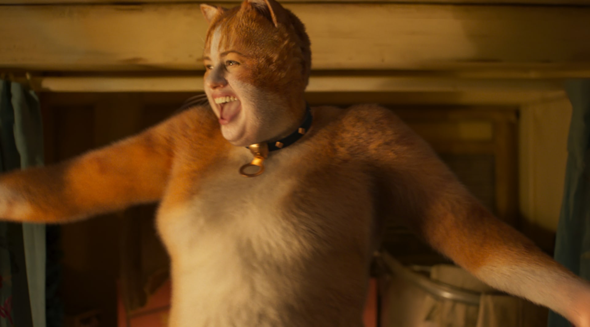 movie still image