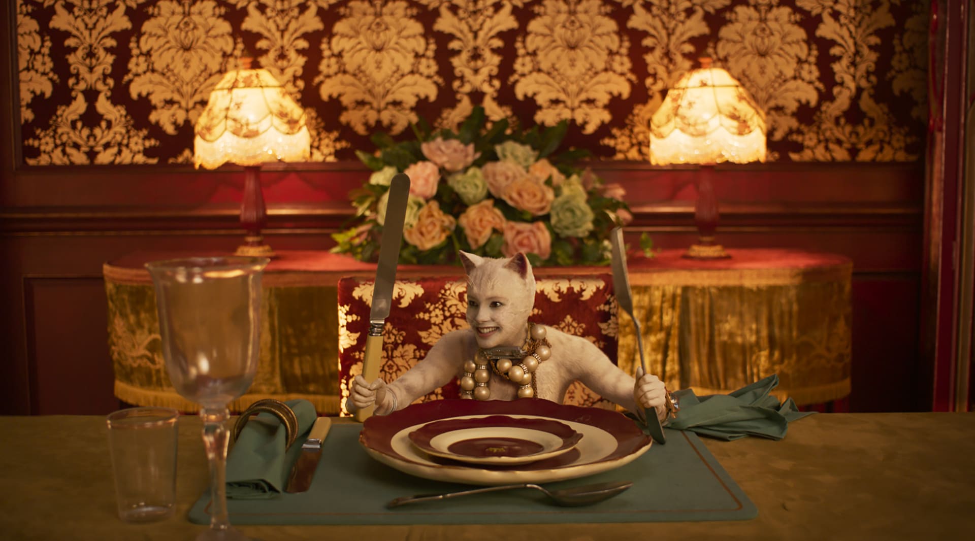 movie still image