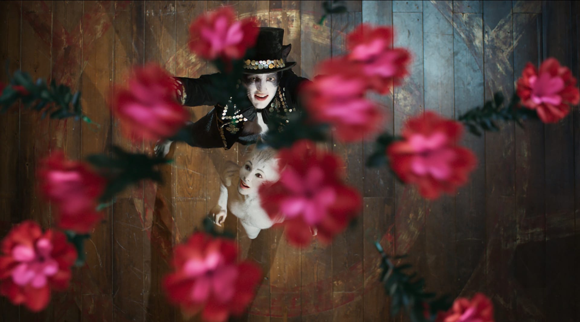 movie still image