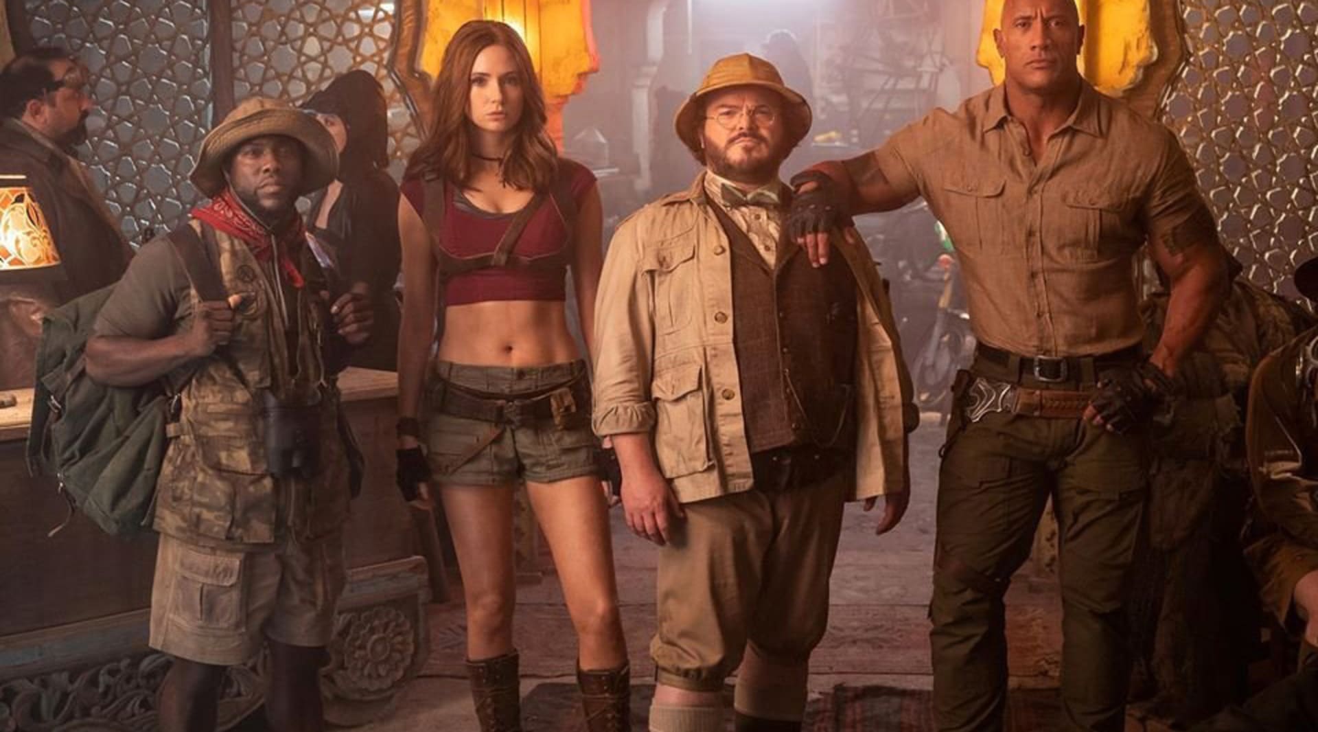 movie still image