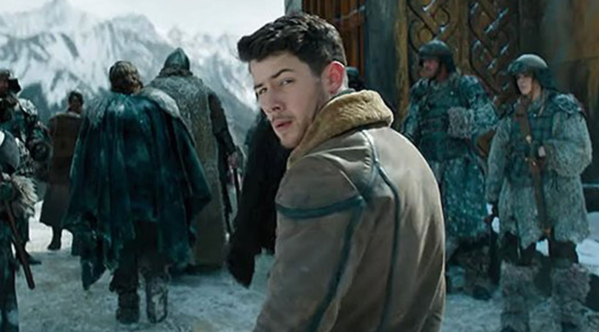 movie still image
