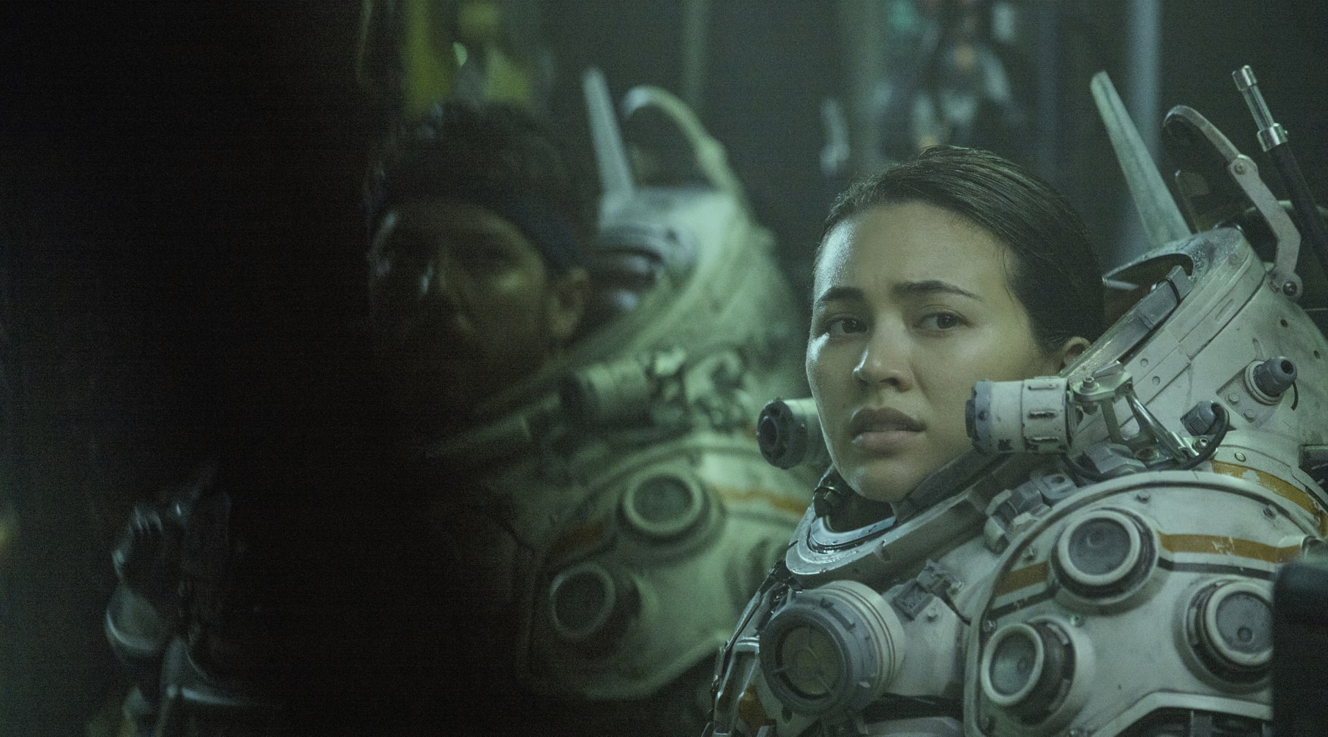 movie still image