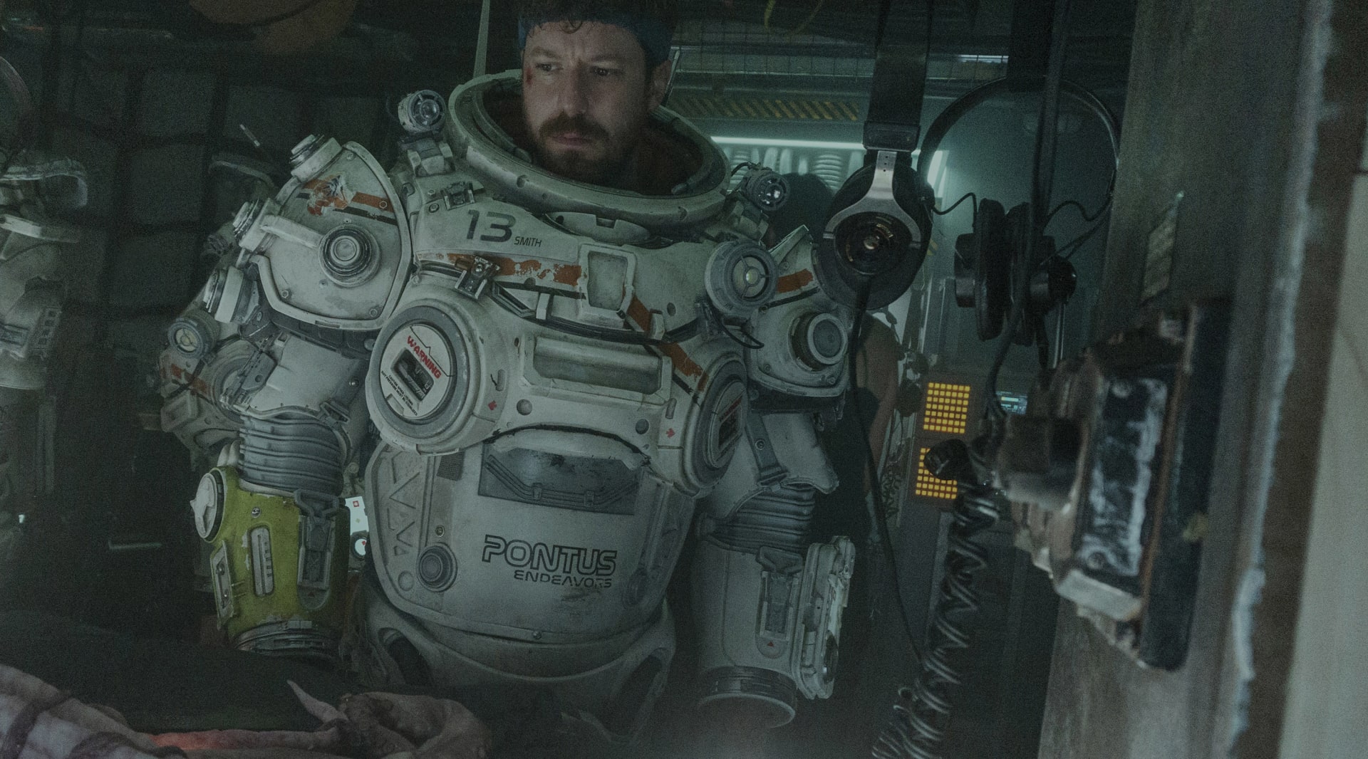 movie still image