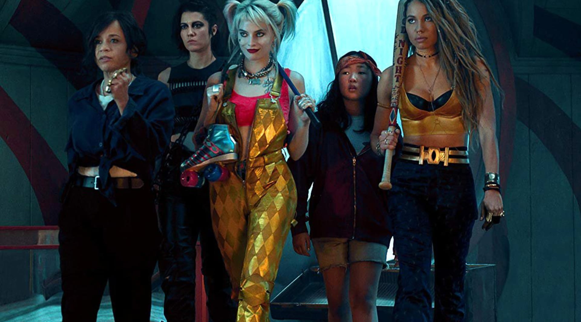 movie still image