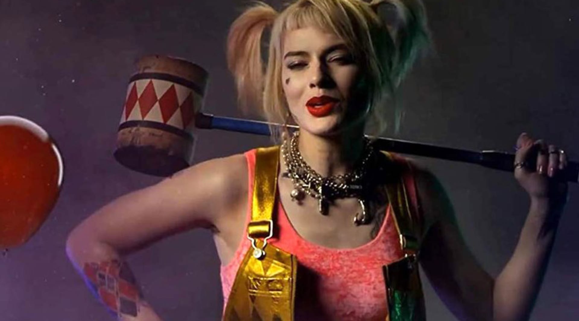 movie still image