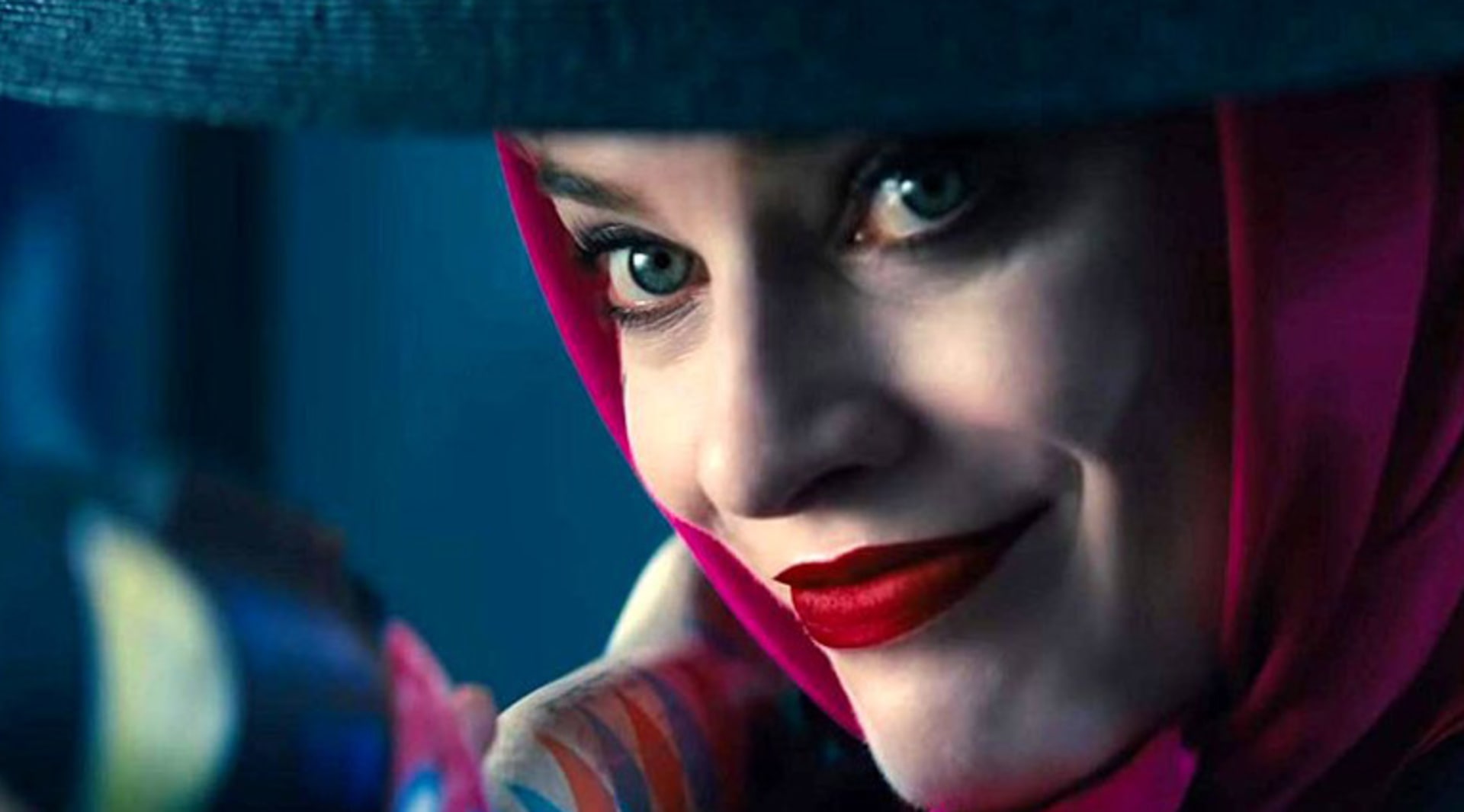 movie still image