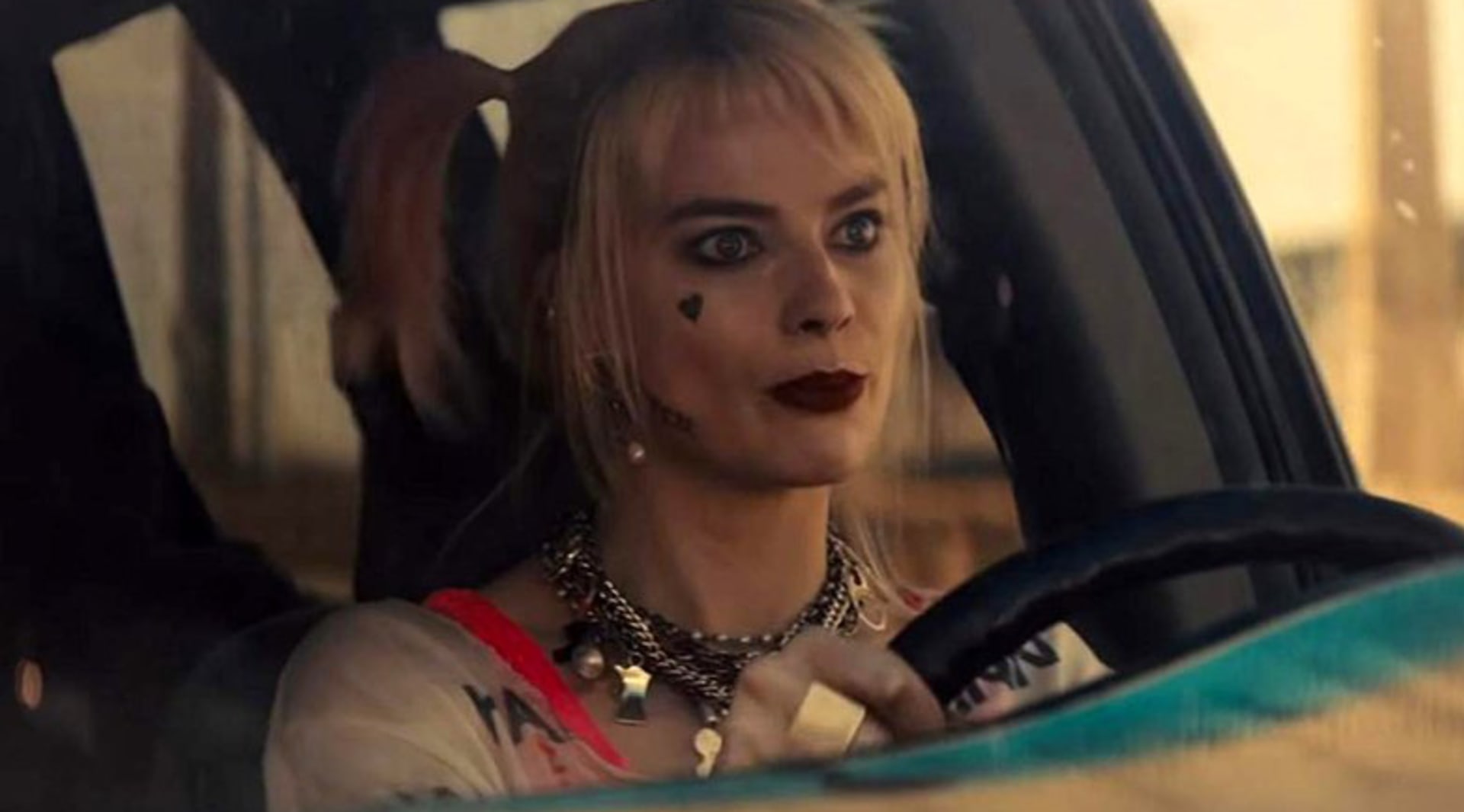 movie still image