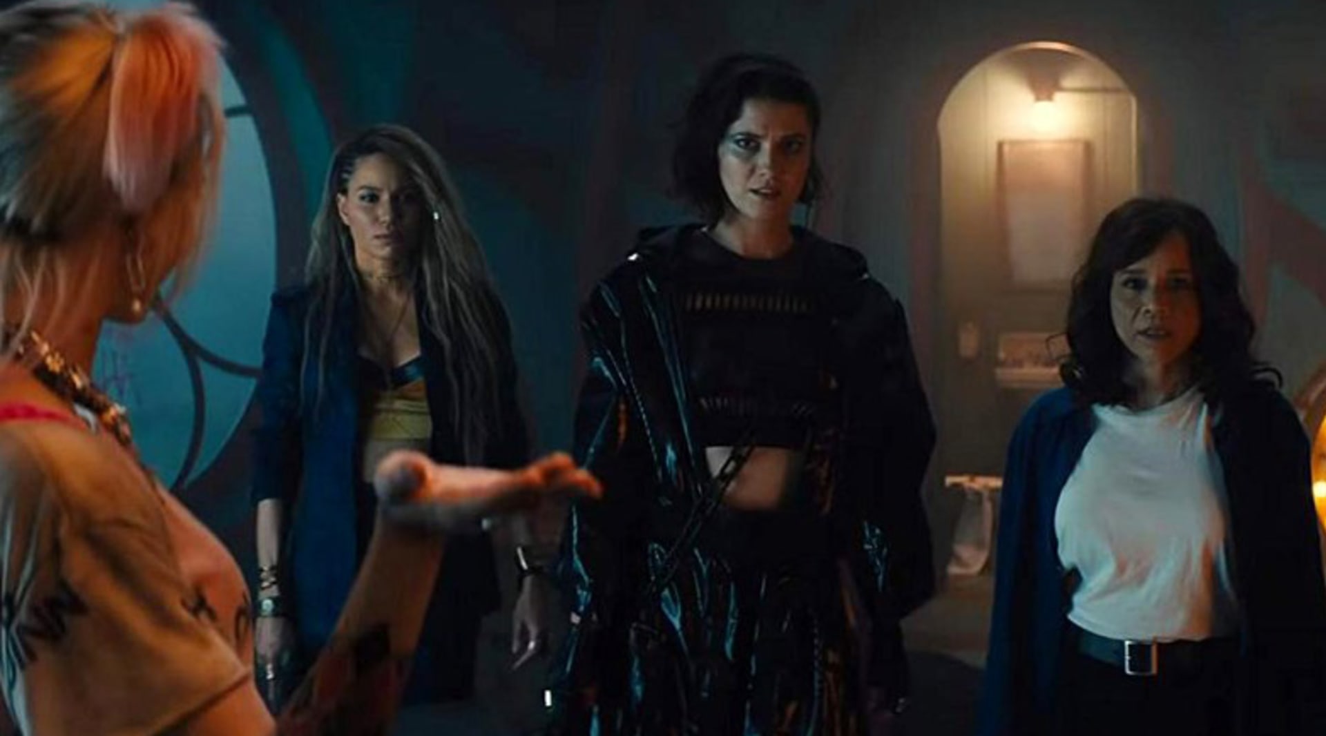 movie still image
