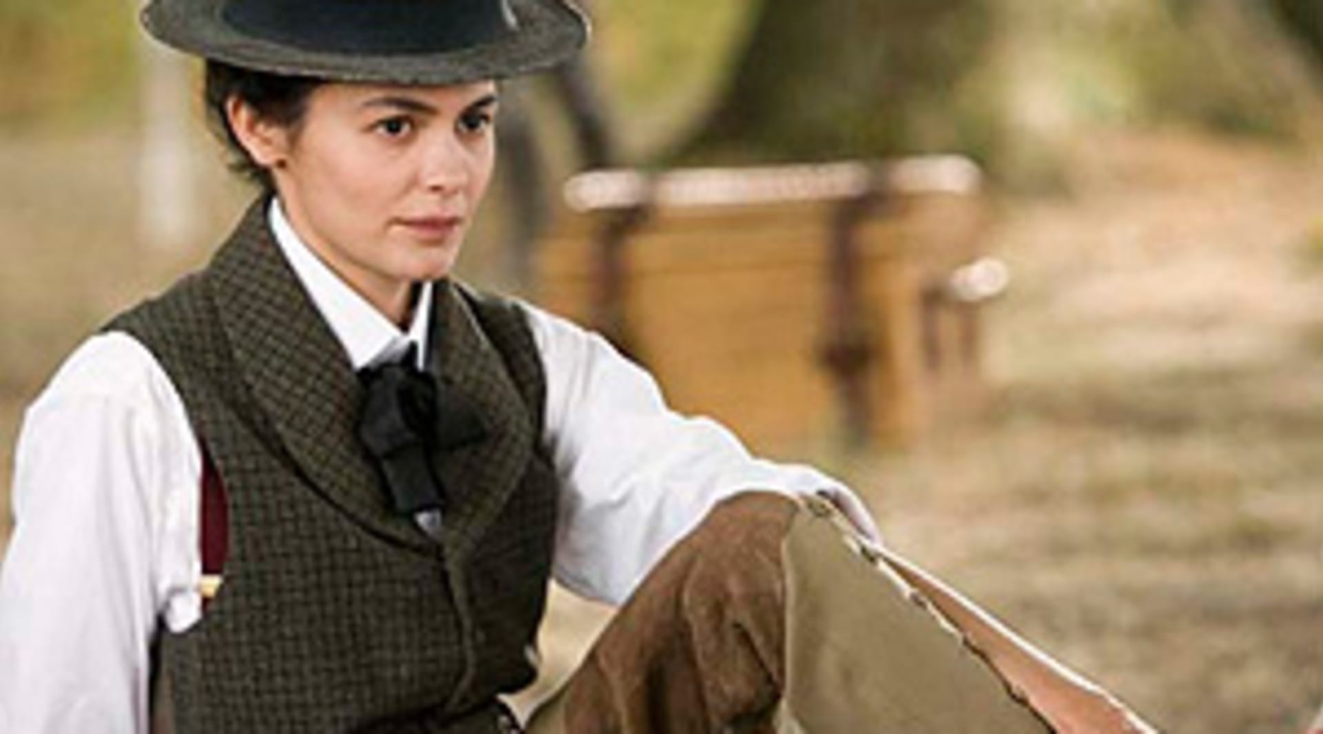 movie still image