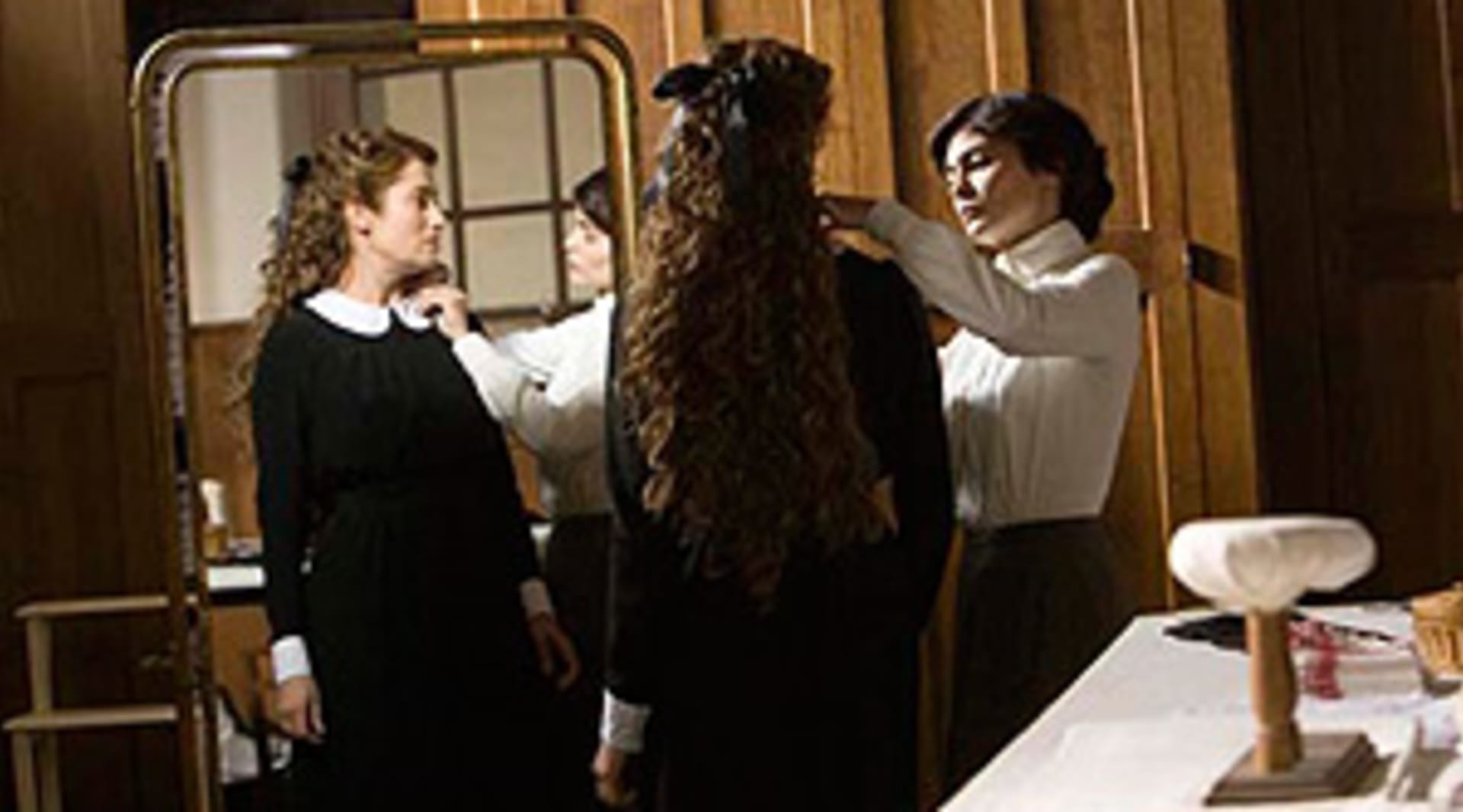 movie still image