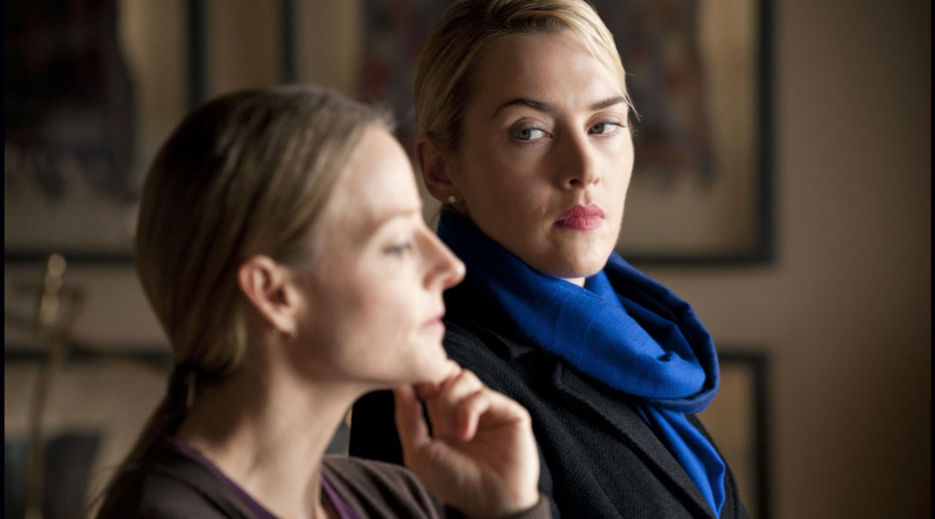 movie still image