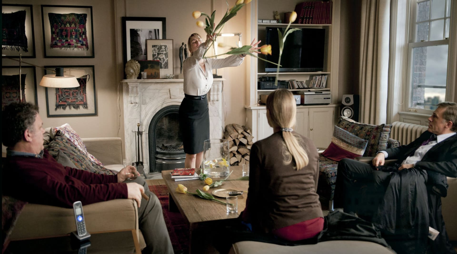 movie still image