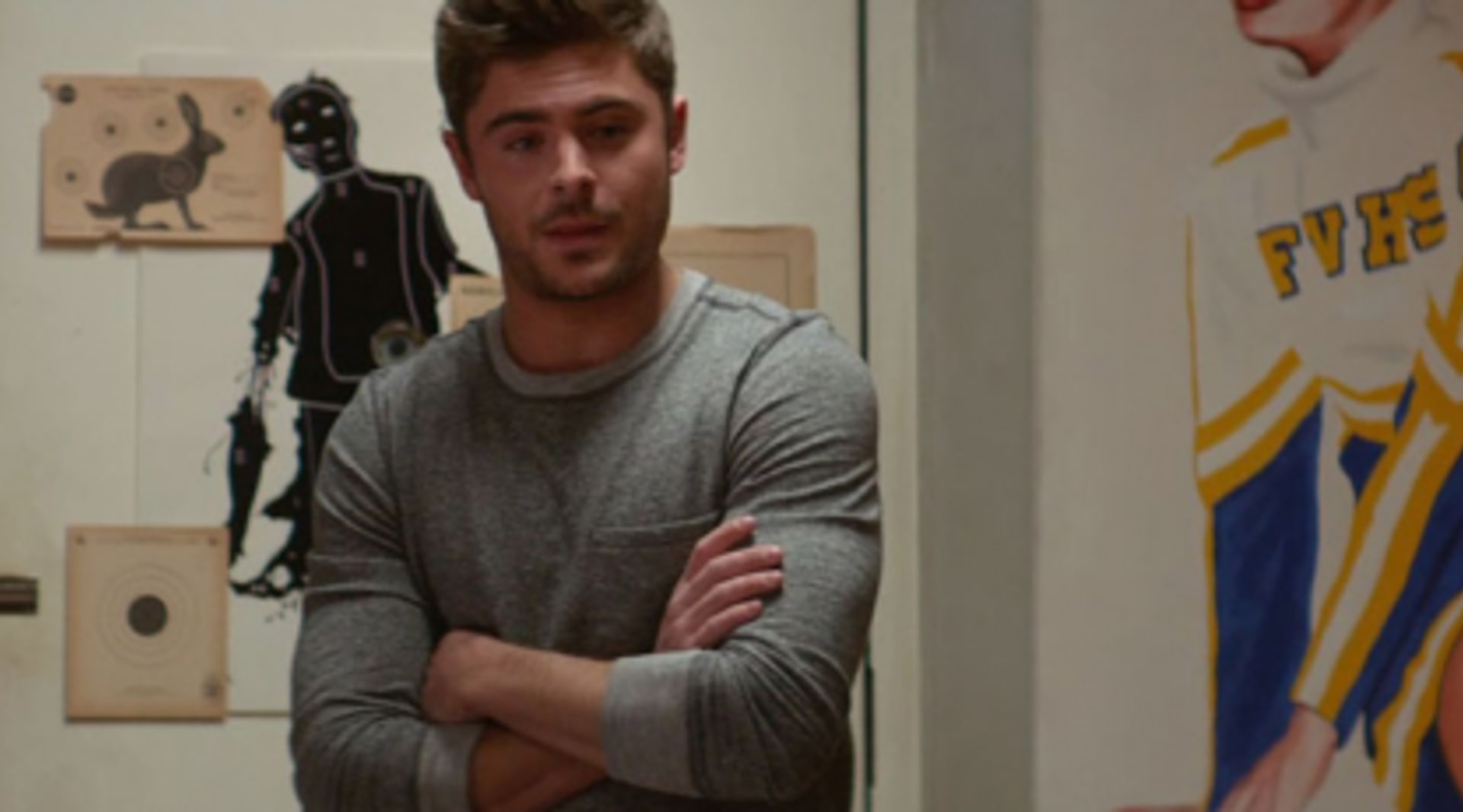 movie still image