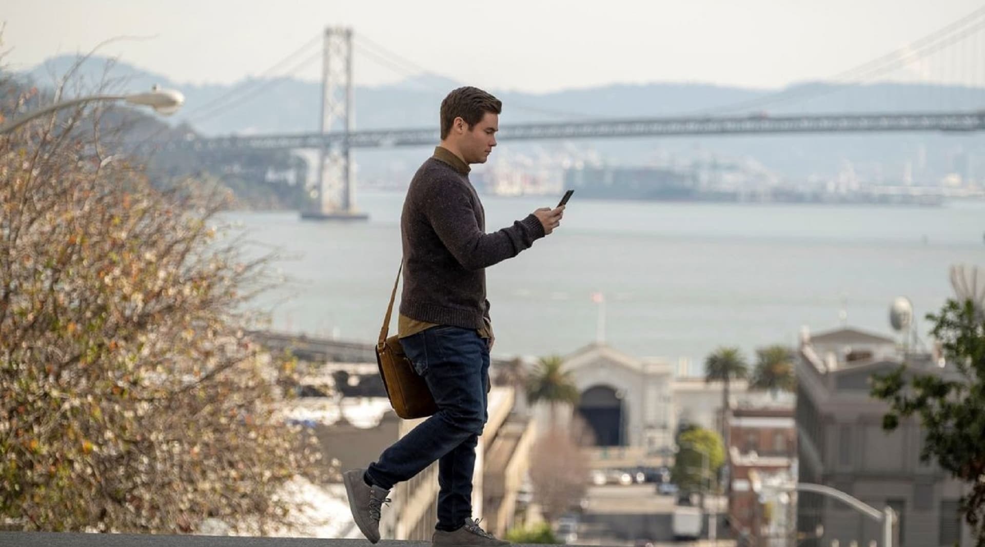 movie still image