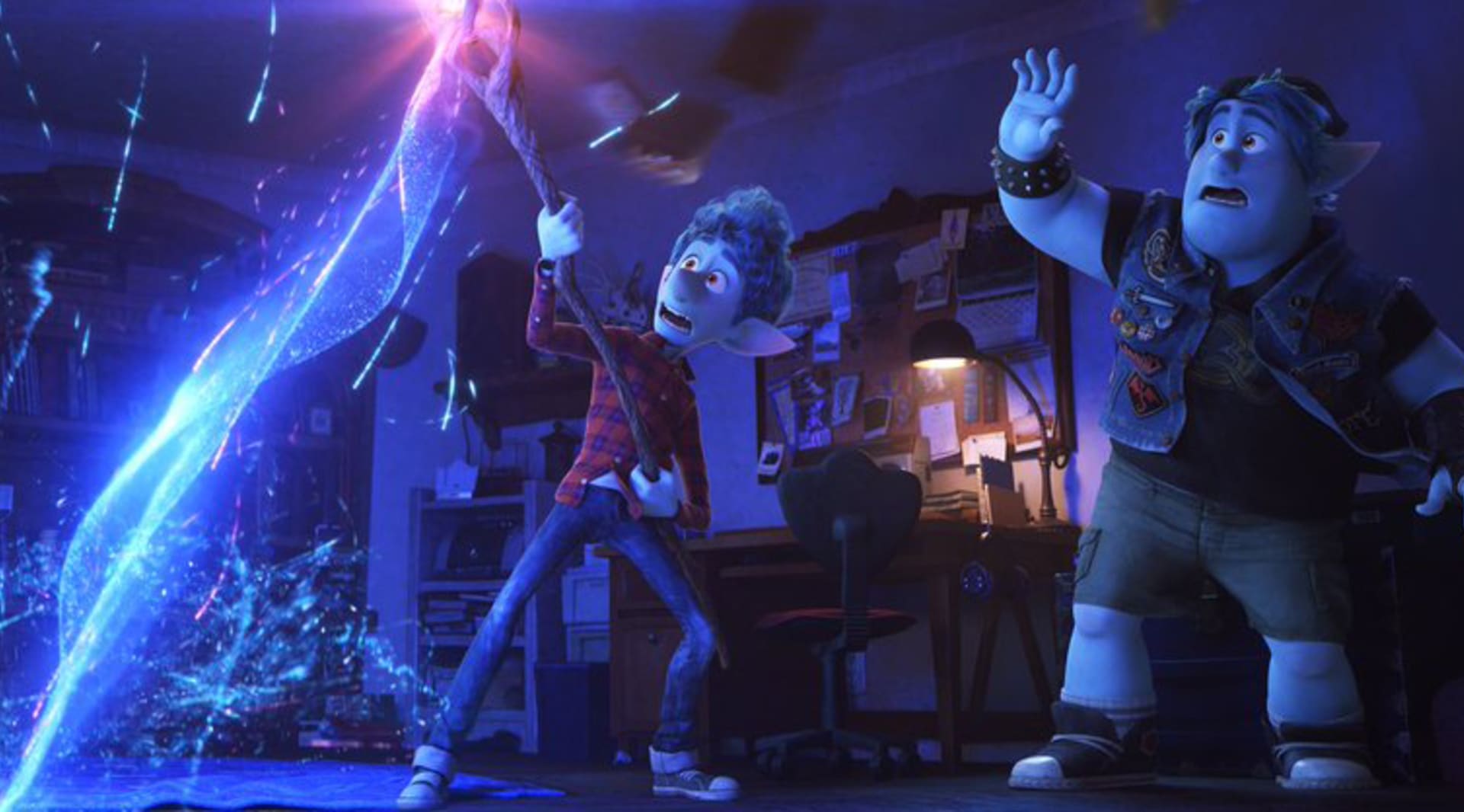 movie still image