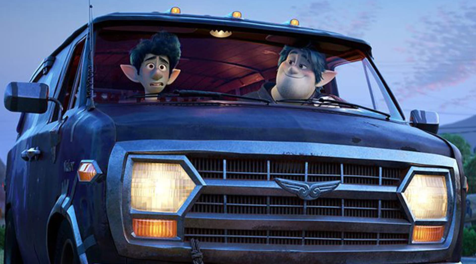 movie still image