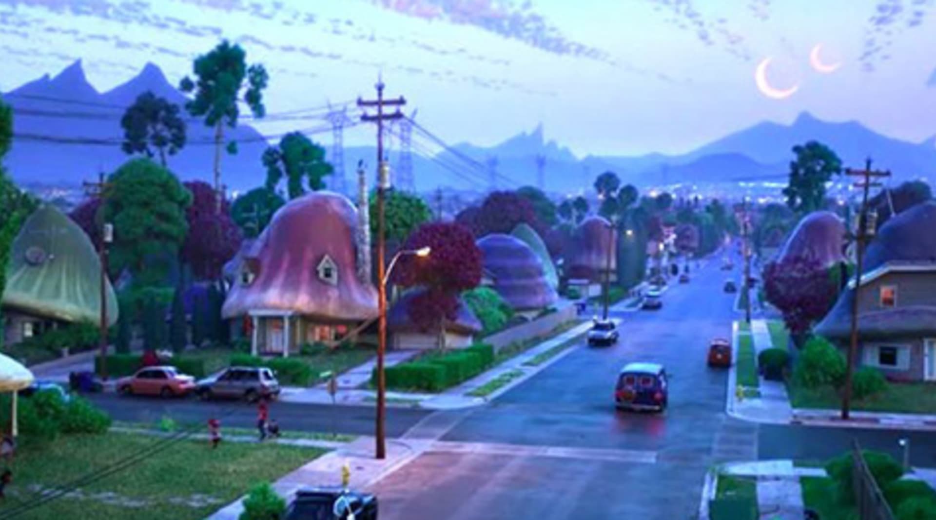 movie still image