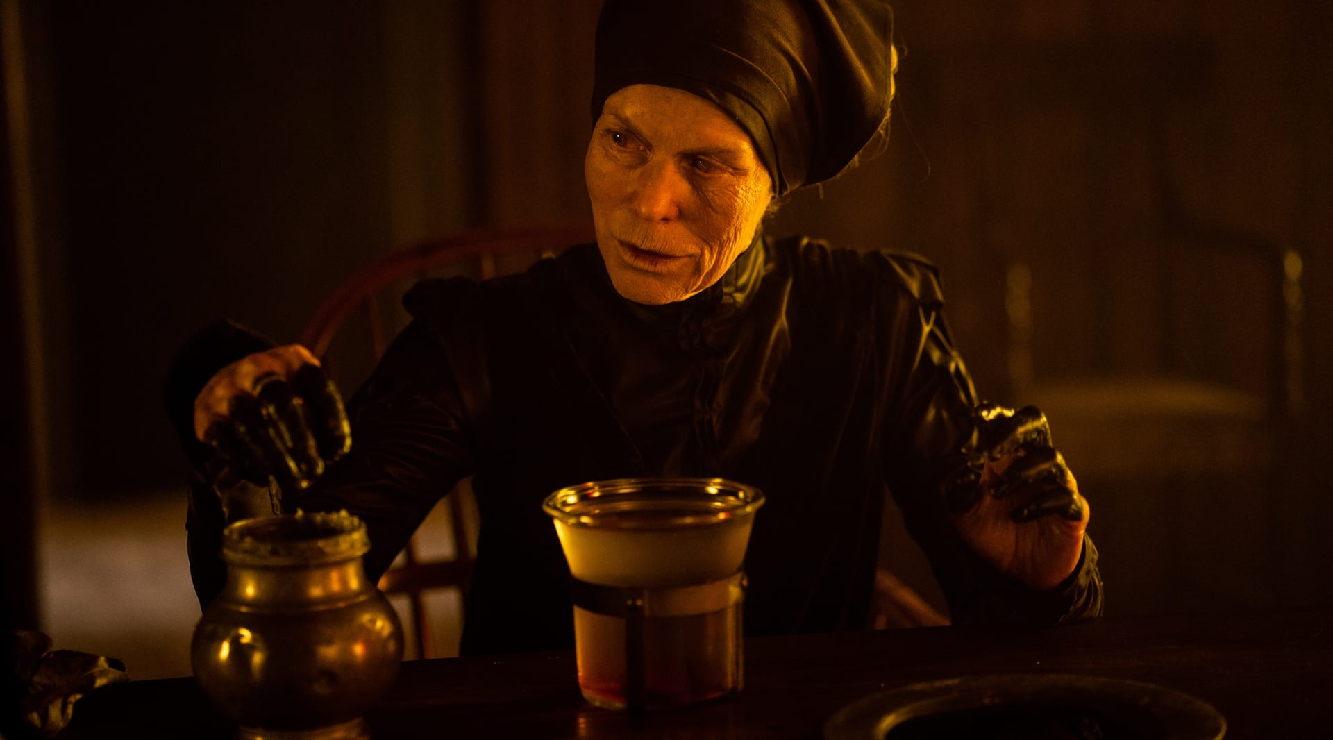 movie still image