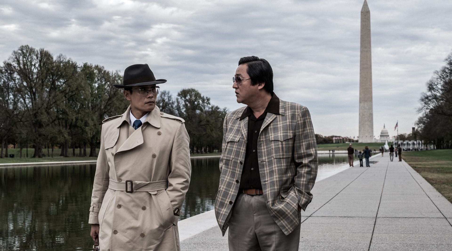 movie still image