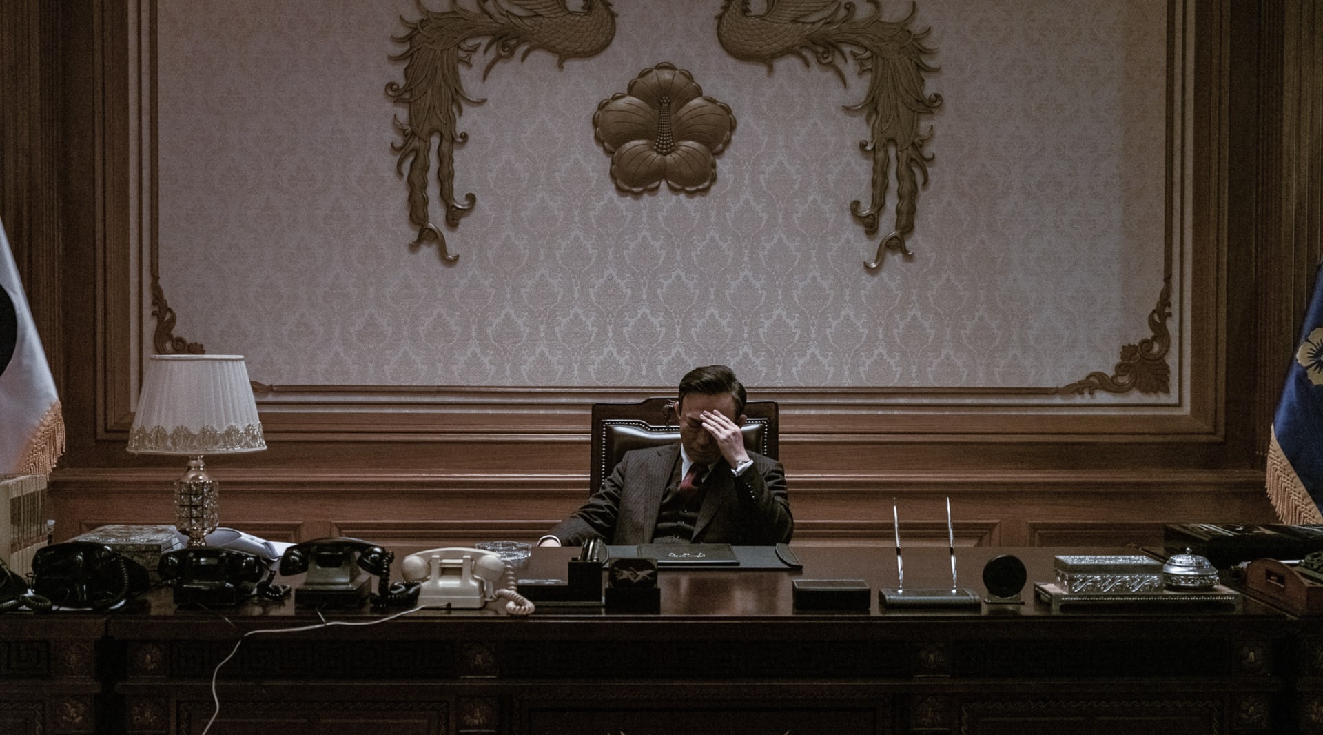 movie still image