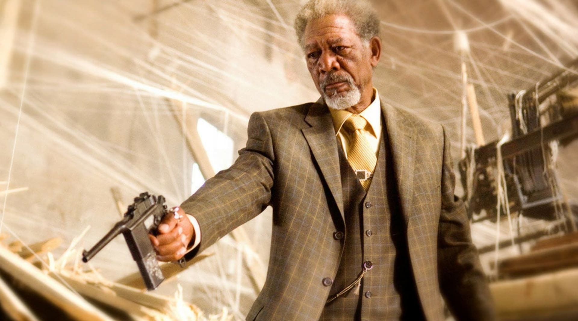 movie still image