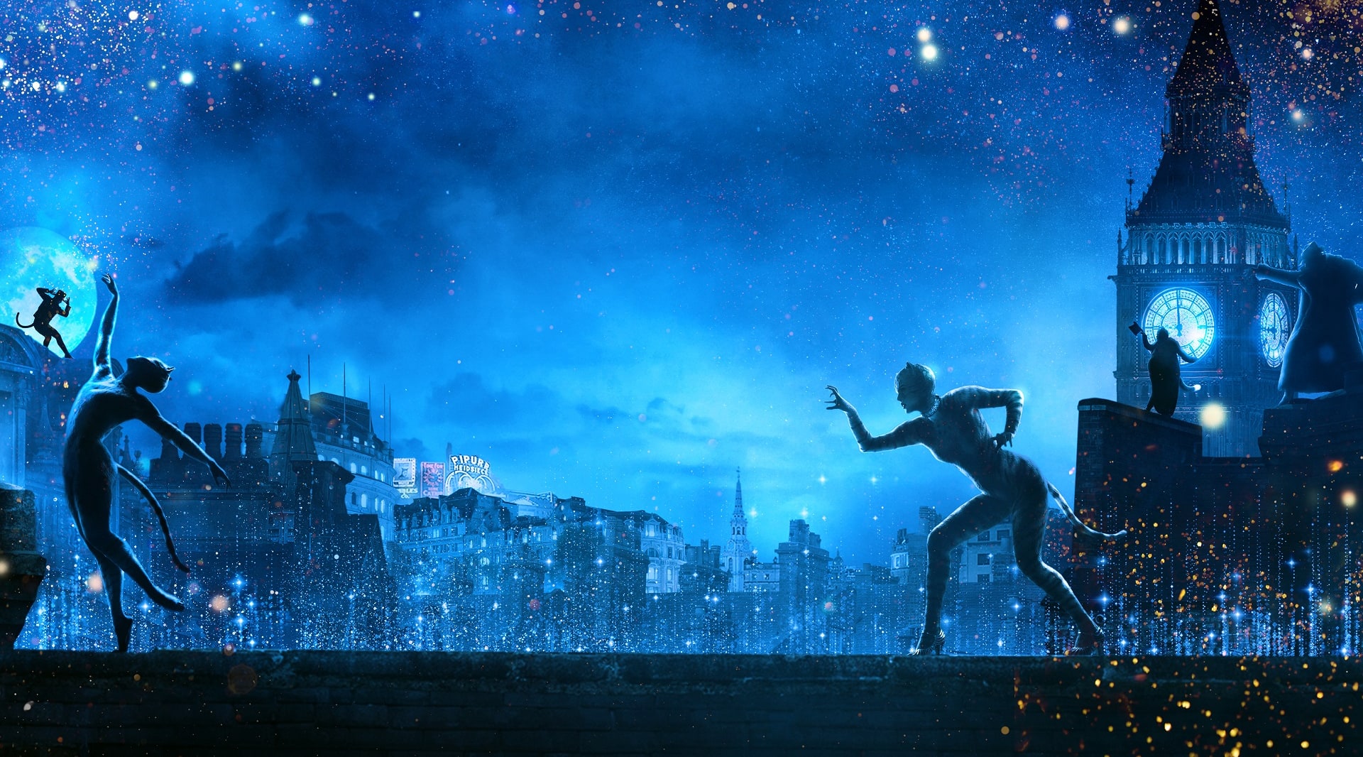 movie still image