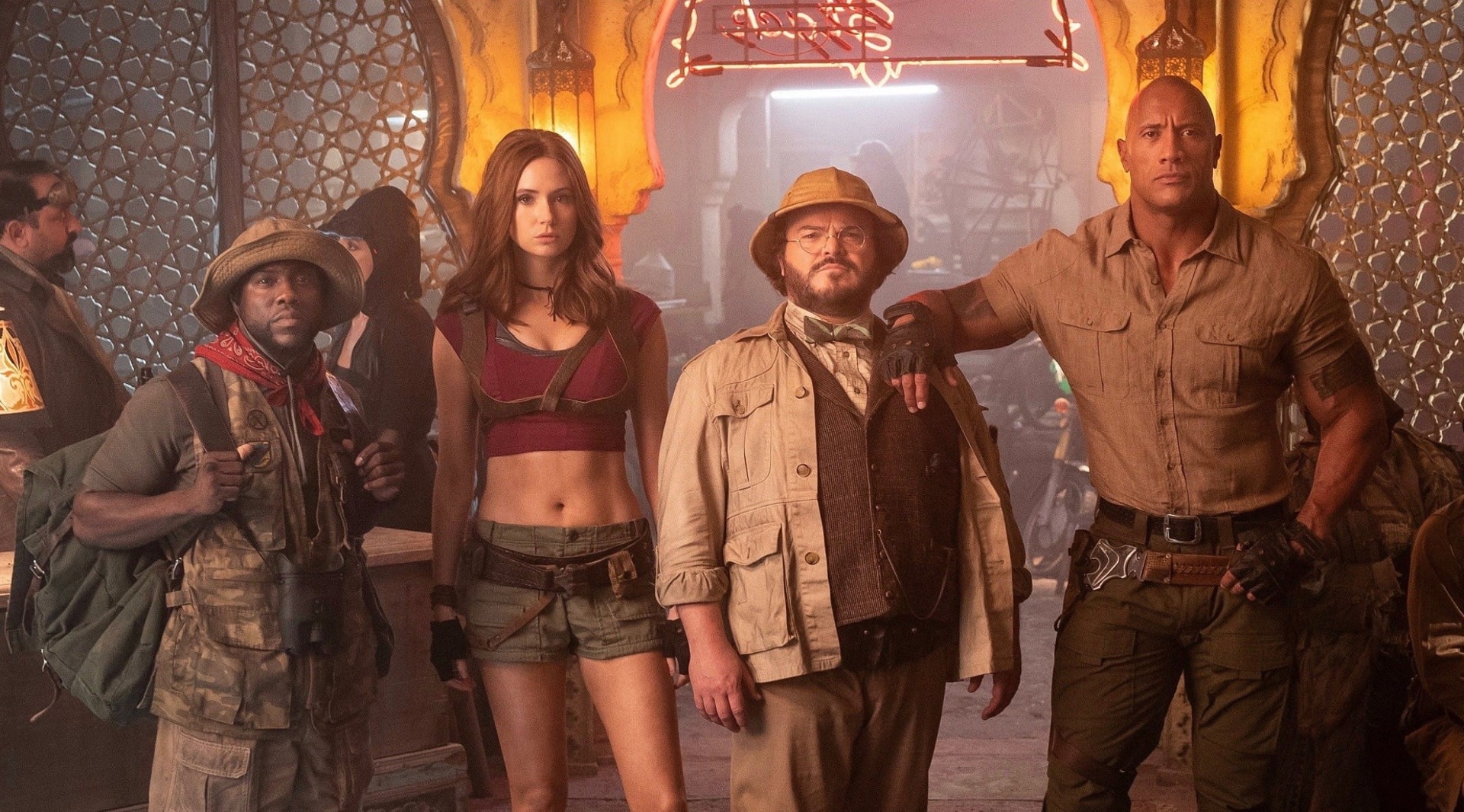 movie still image