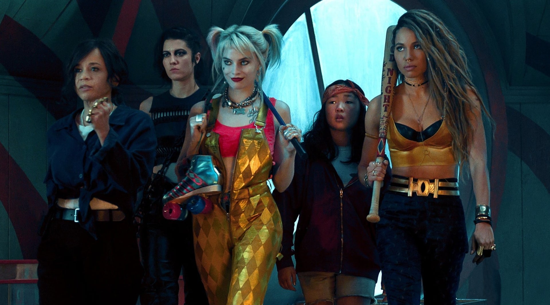 movie still image