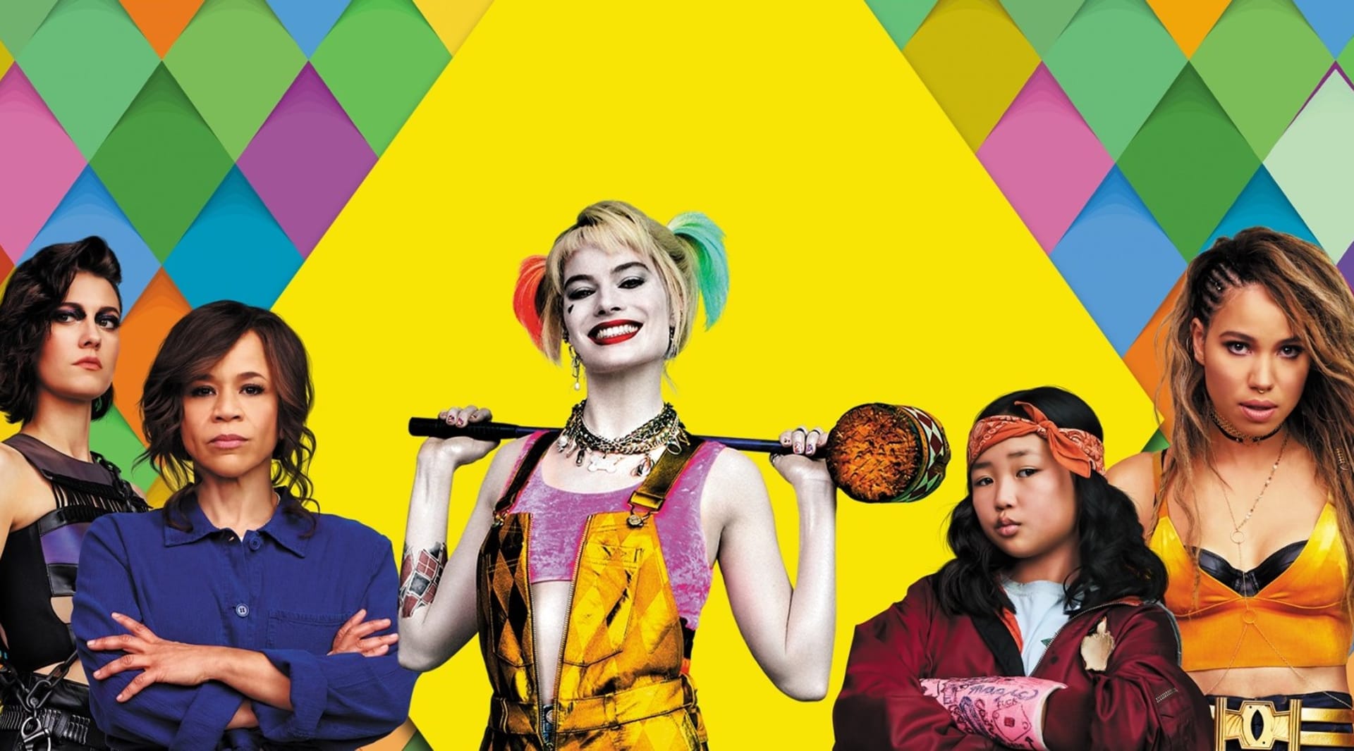 movie still image