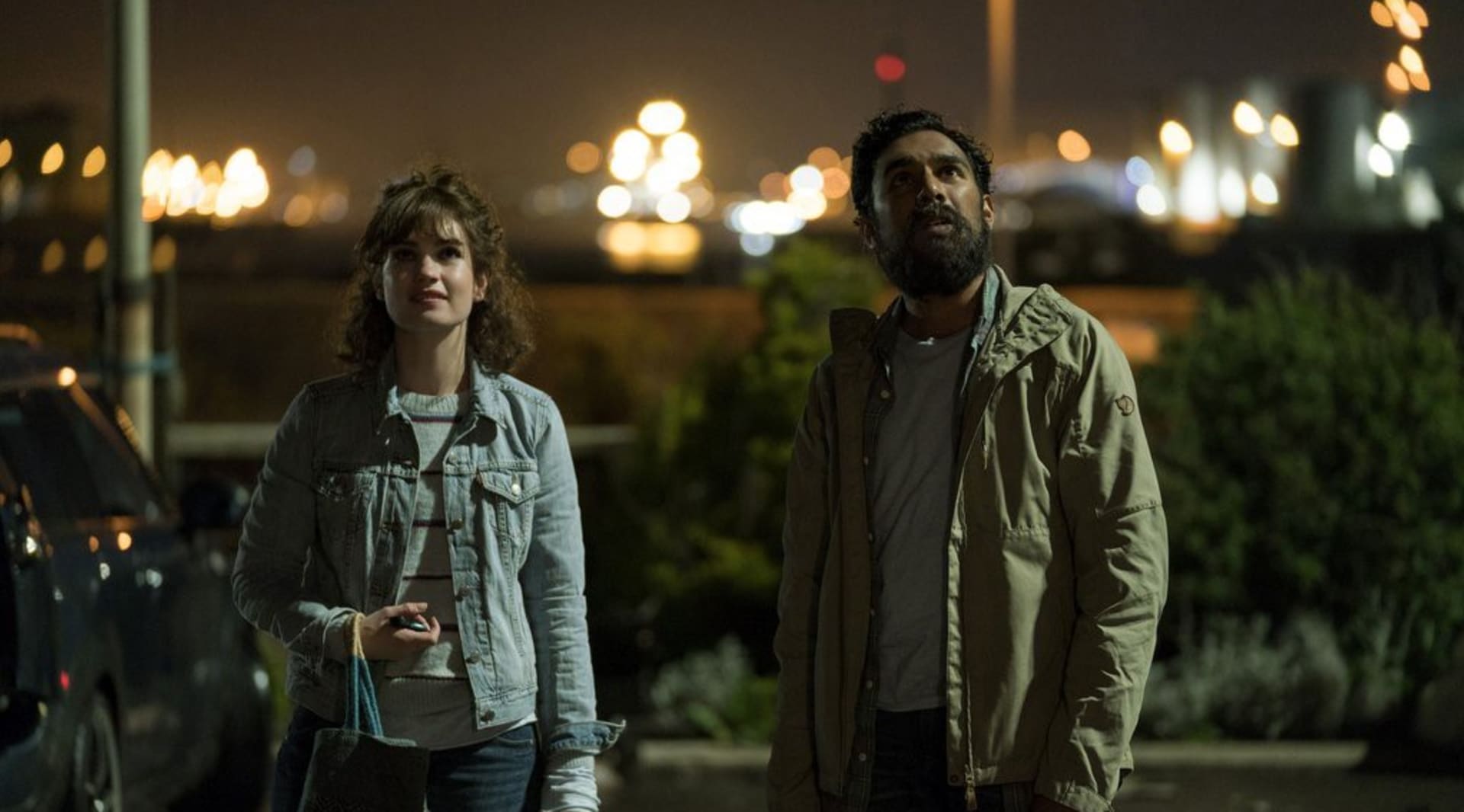 movie still image
