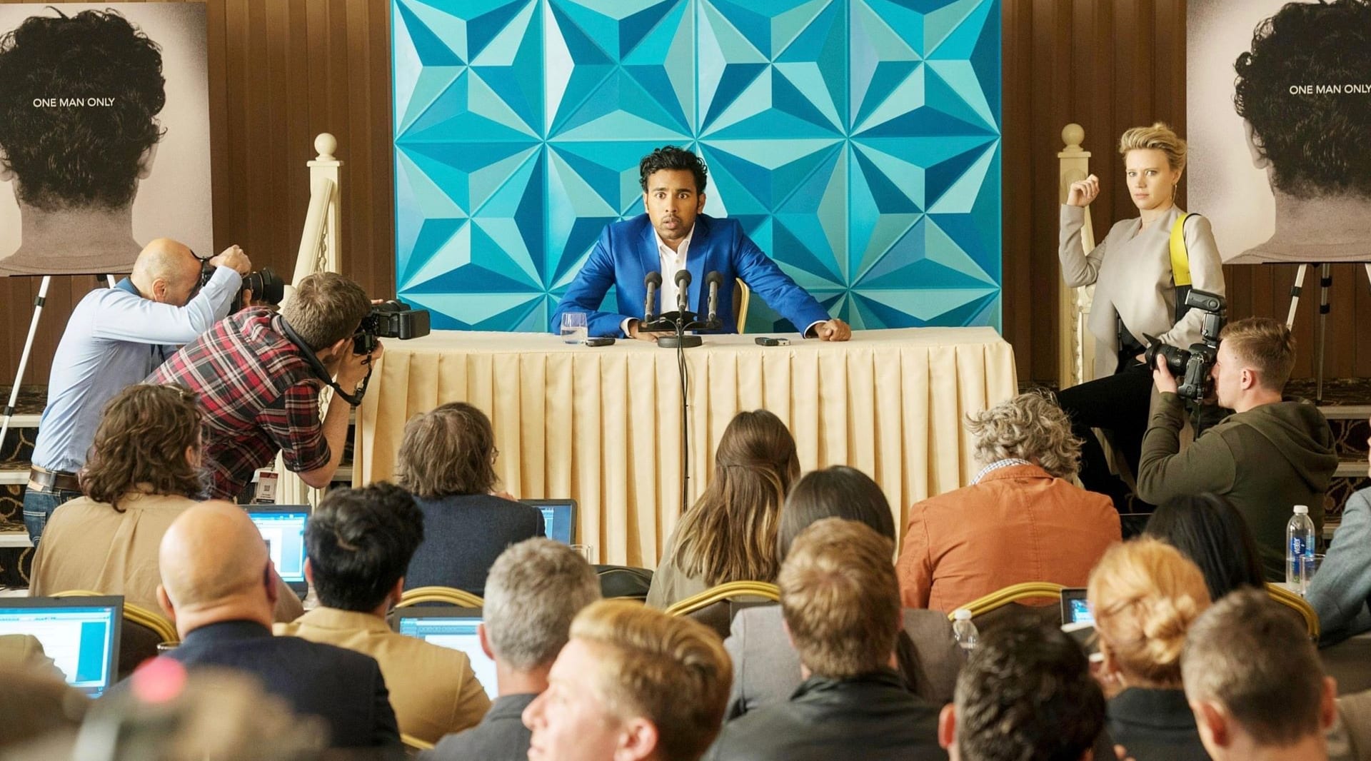 movie still image