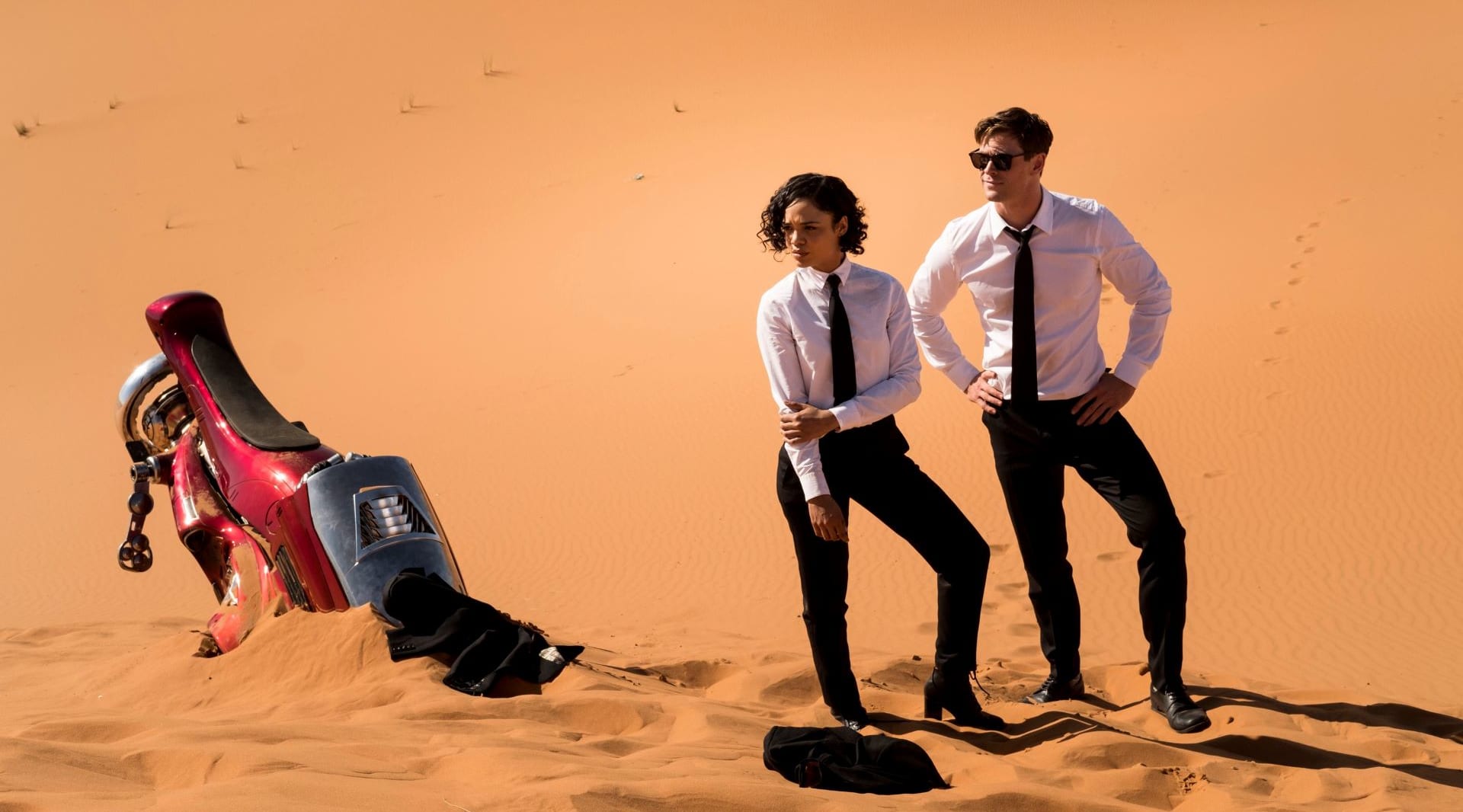 movie still image