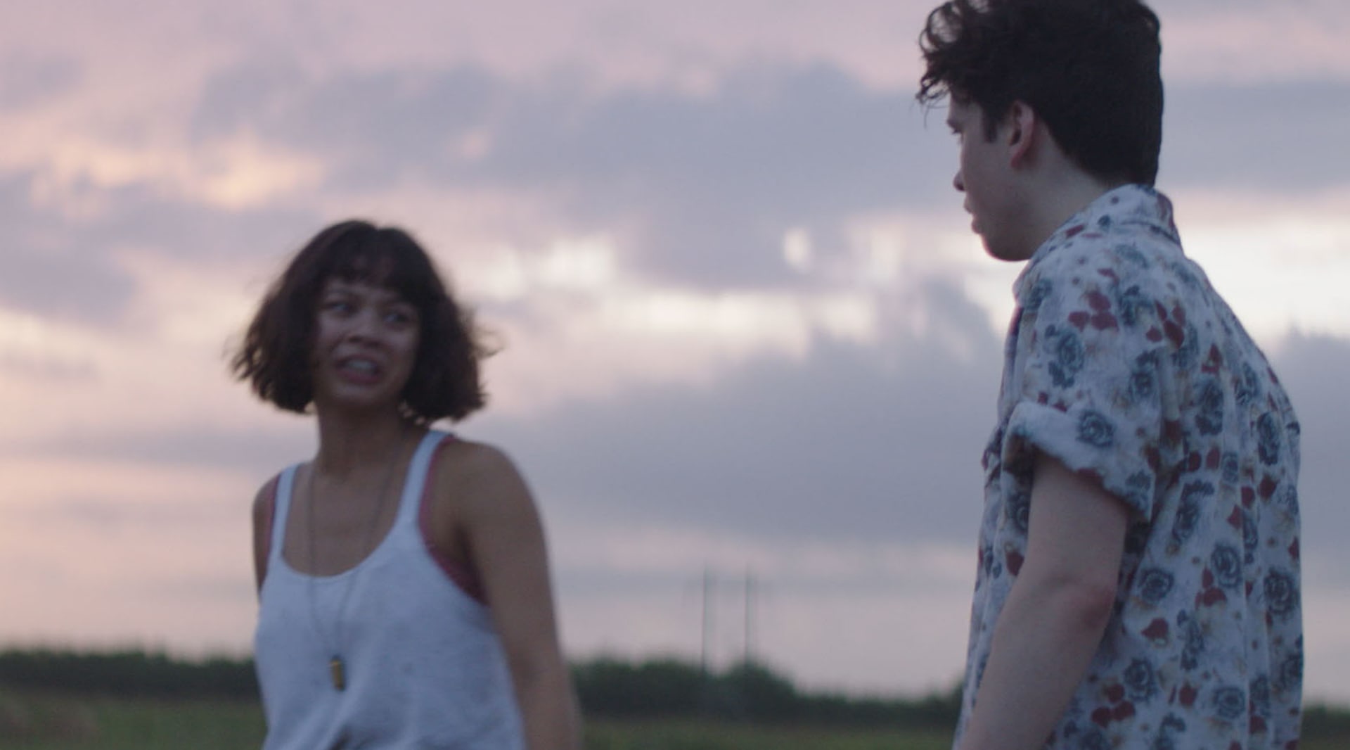 movie still image