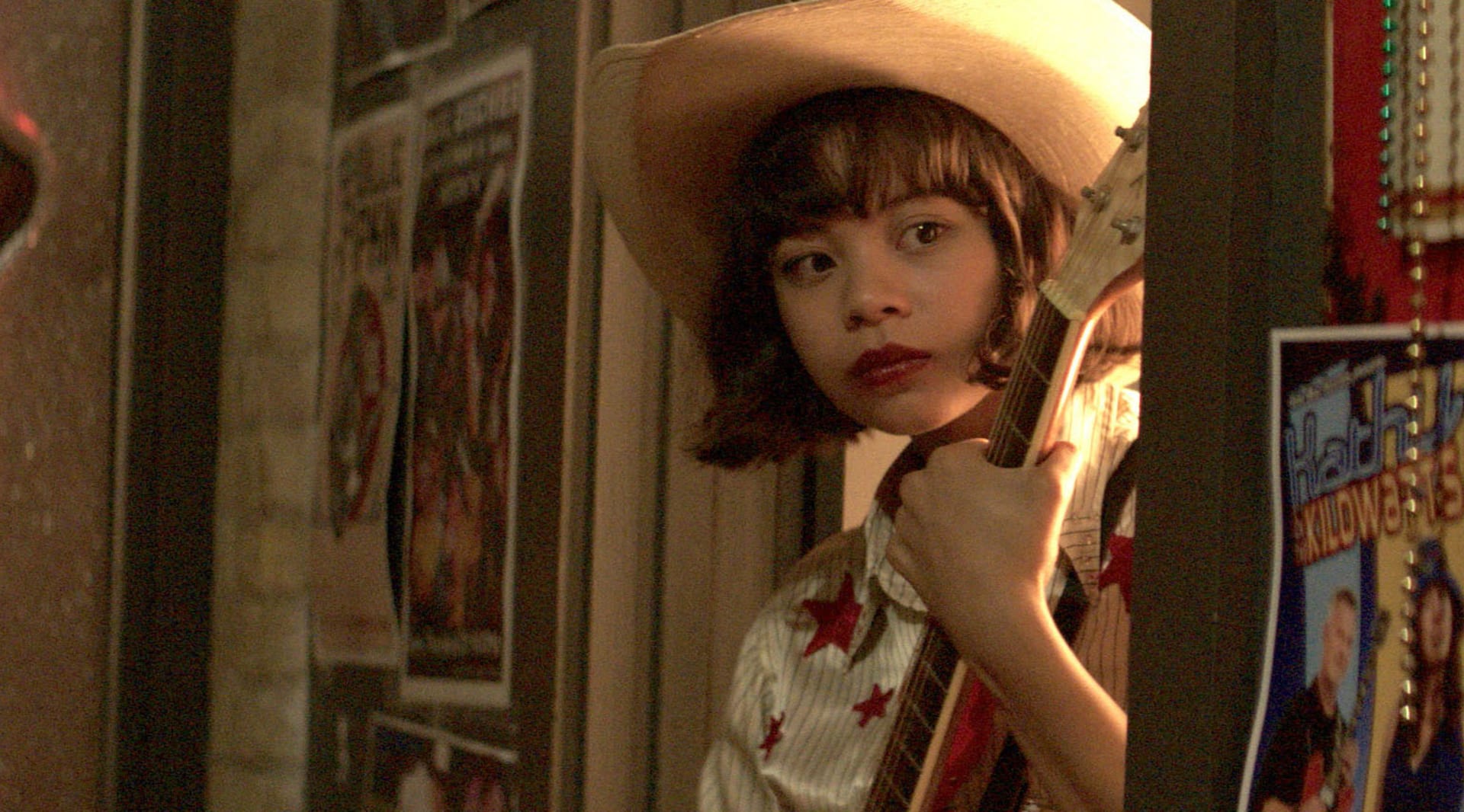 movie still image