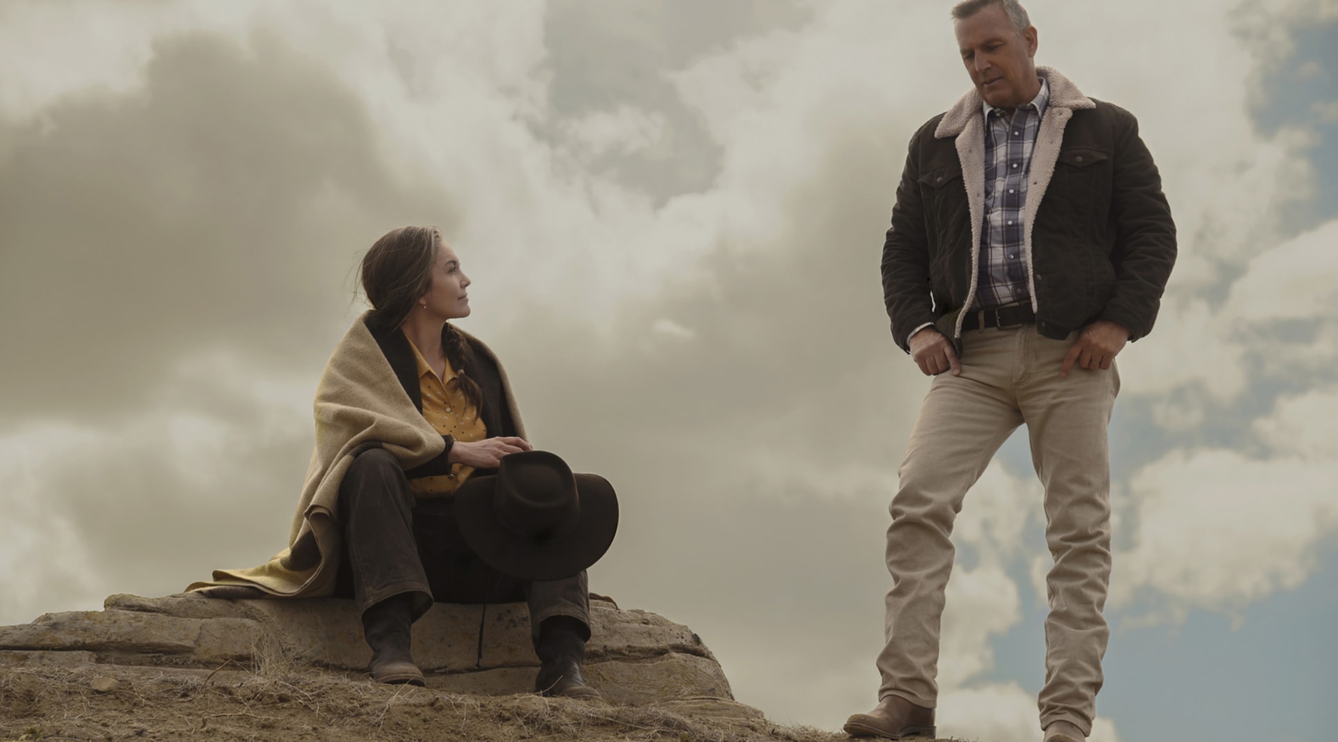 movie still image